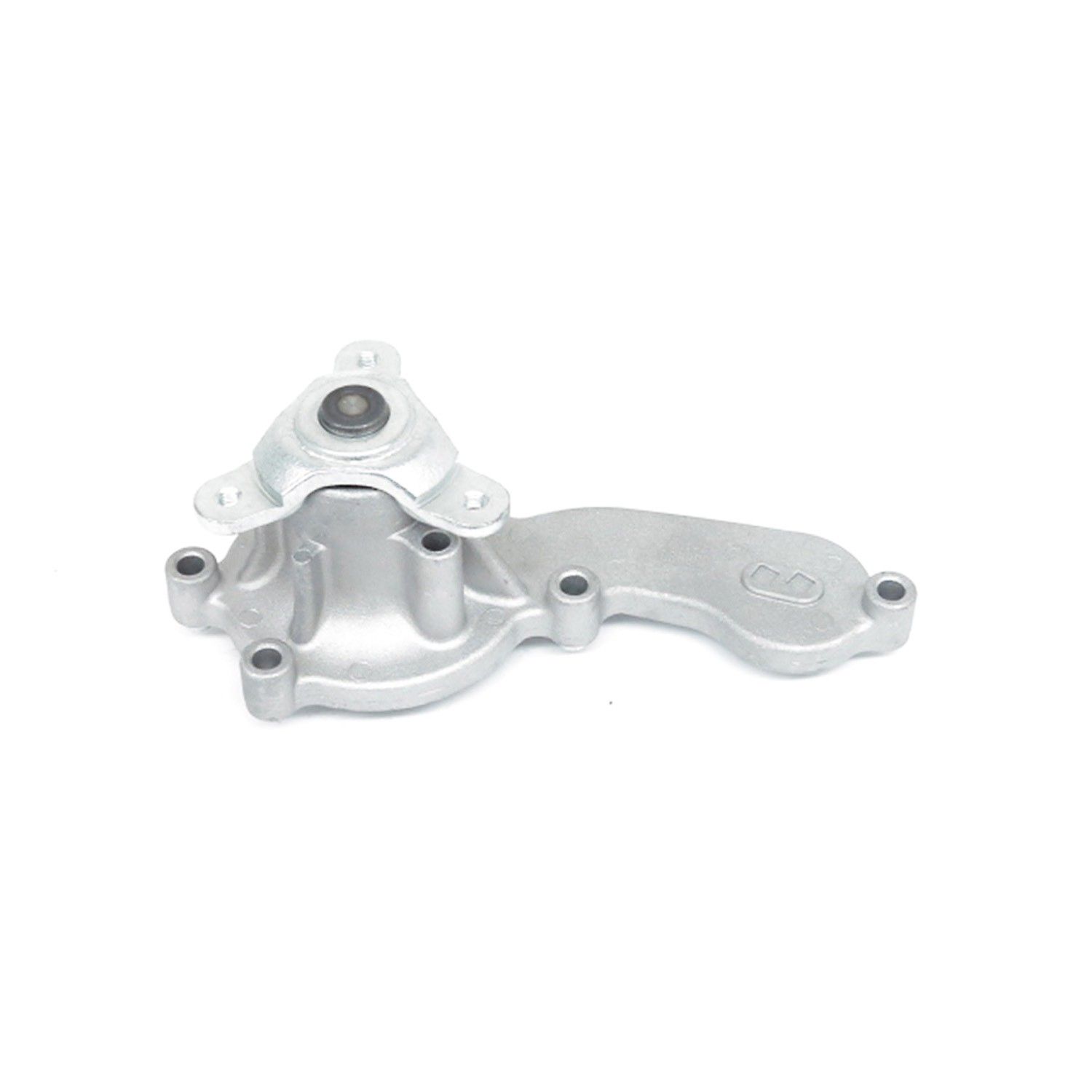 2014, 2013, 2012, 2011, 2010 Honda Insight Engine Water Pump
