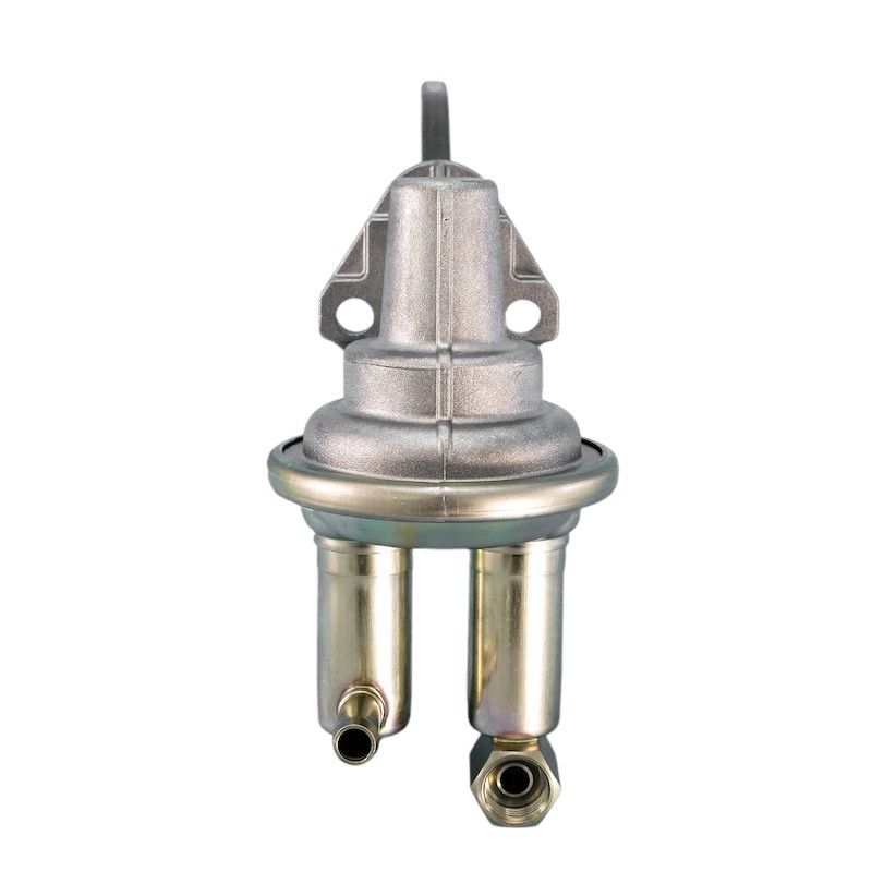 1993, 1992, 1991, 1990, 1989, 1988, 1987, 1986, 1985, 1984, 1983 Ford F-250 Econoline Mechanical Fuel Pump