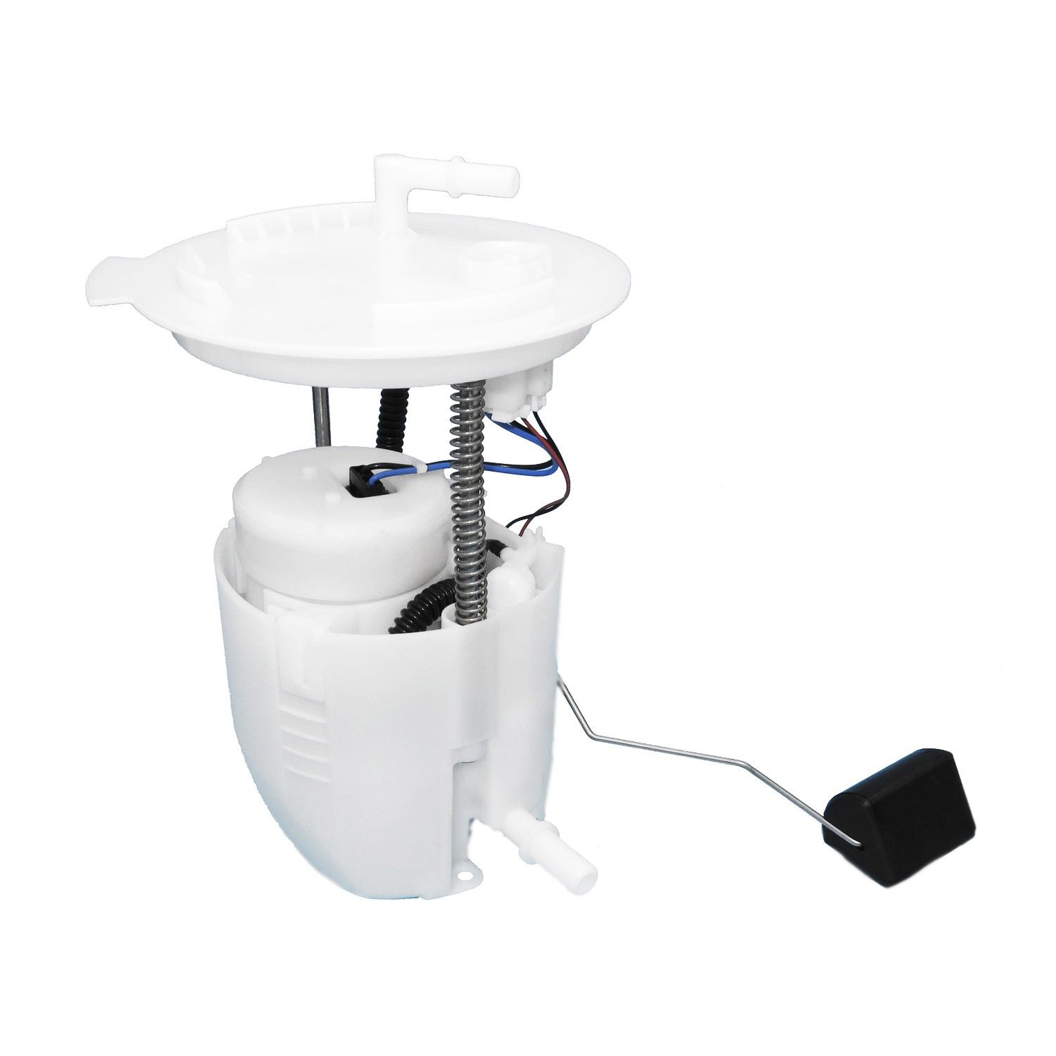 2010, 2009, 2008, 2007 Ford Edge Fuel Pump Module Assembly
