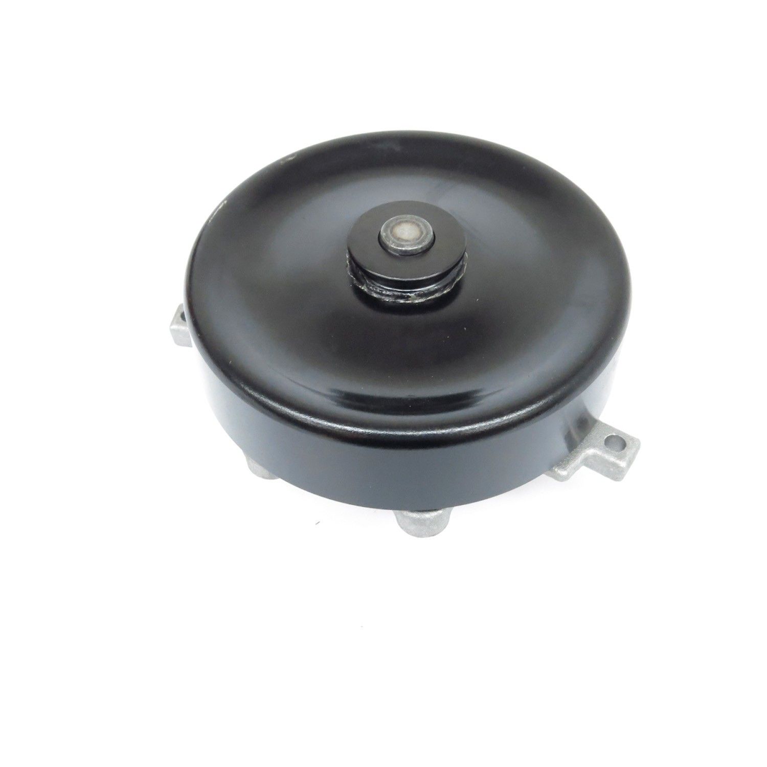 2000, 1999, 1998, 1997, 1996 Ford Taurus Engine Water Pump
