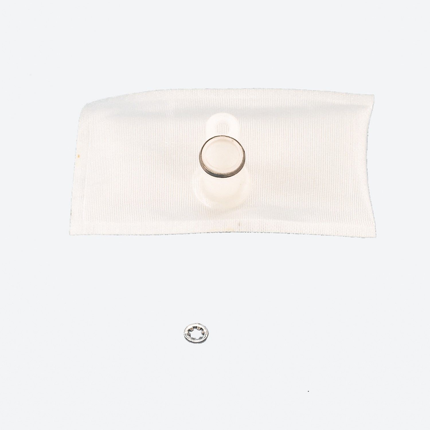 1995, 1994, 1993, 1992, 1991, 1990, 1989 Geo Tracker Fuel Pump Strainer