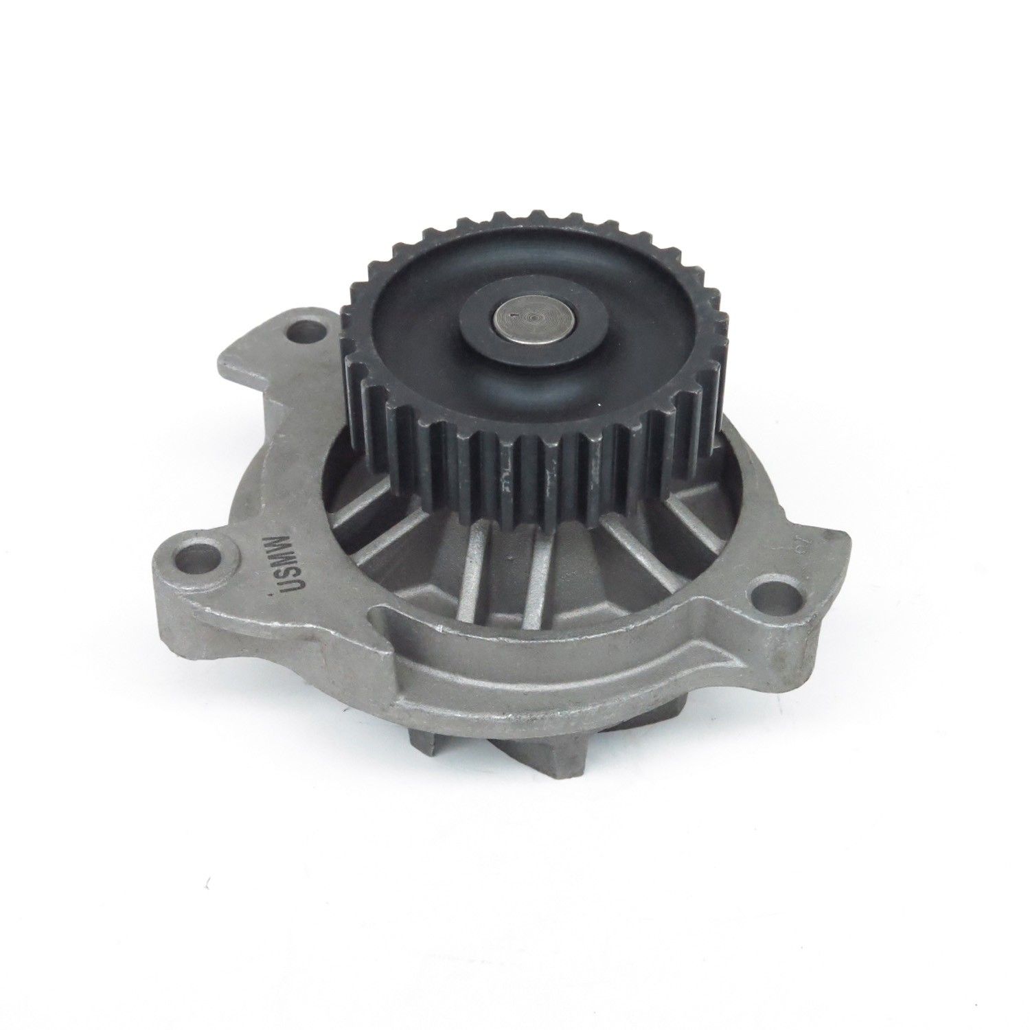 1995 Audi S6 Engine Water Pump