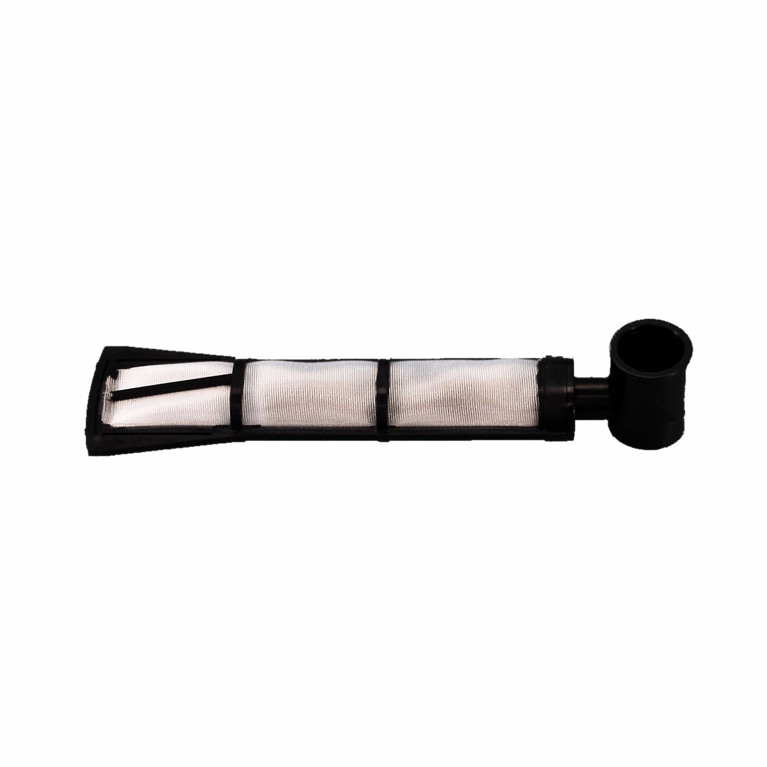 1993, 1992, 1991, 1990, 1989, 1988, 1987, 1986 Jeep Cherokee Fuel Pump Strainer