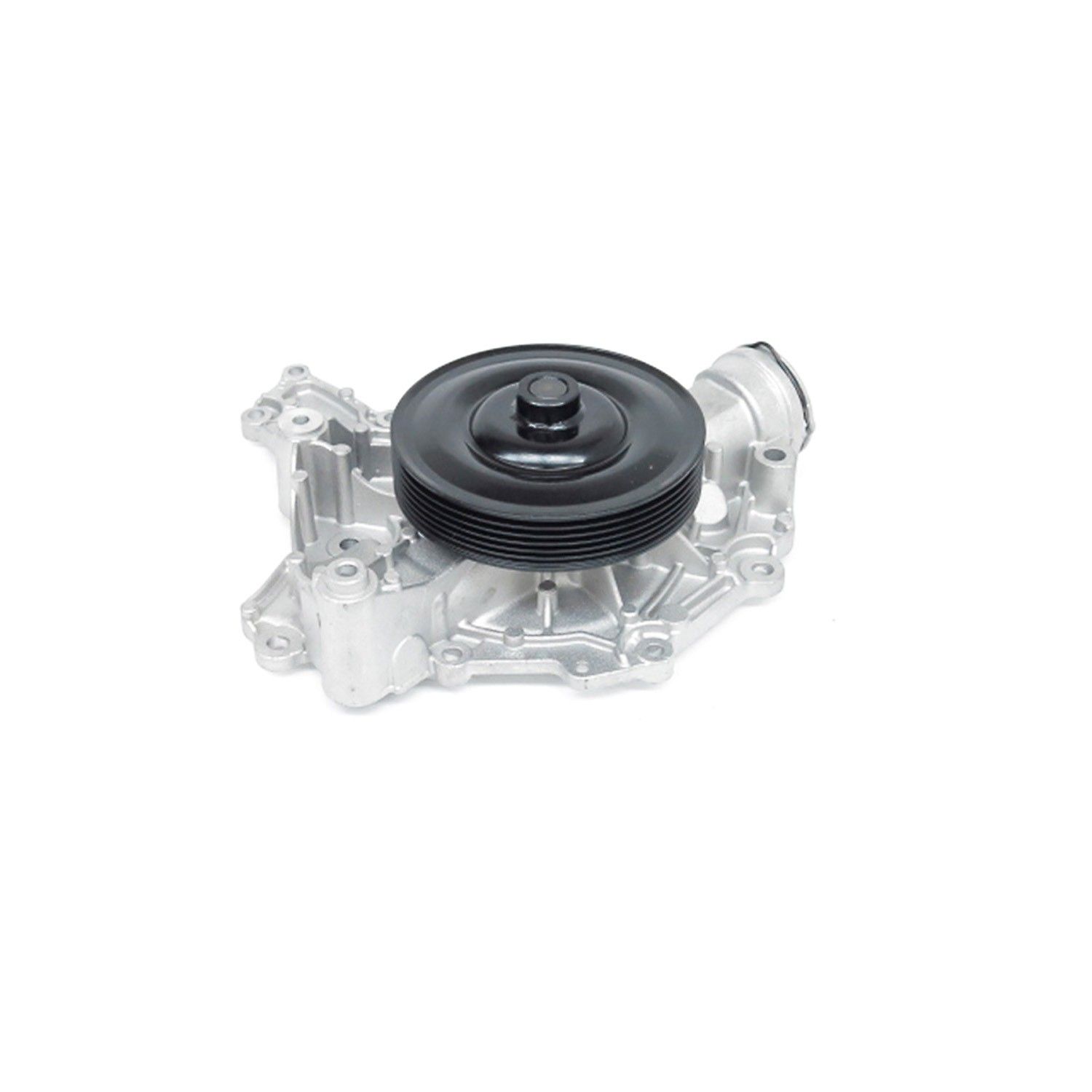 2011, 2010, 2009, 2008, 2007, 2006 Mercedes-Benz ML350 2006-2011 Mercedes-Benz C230 Engine Water Pump