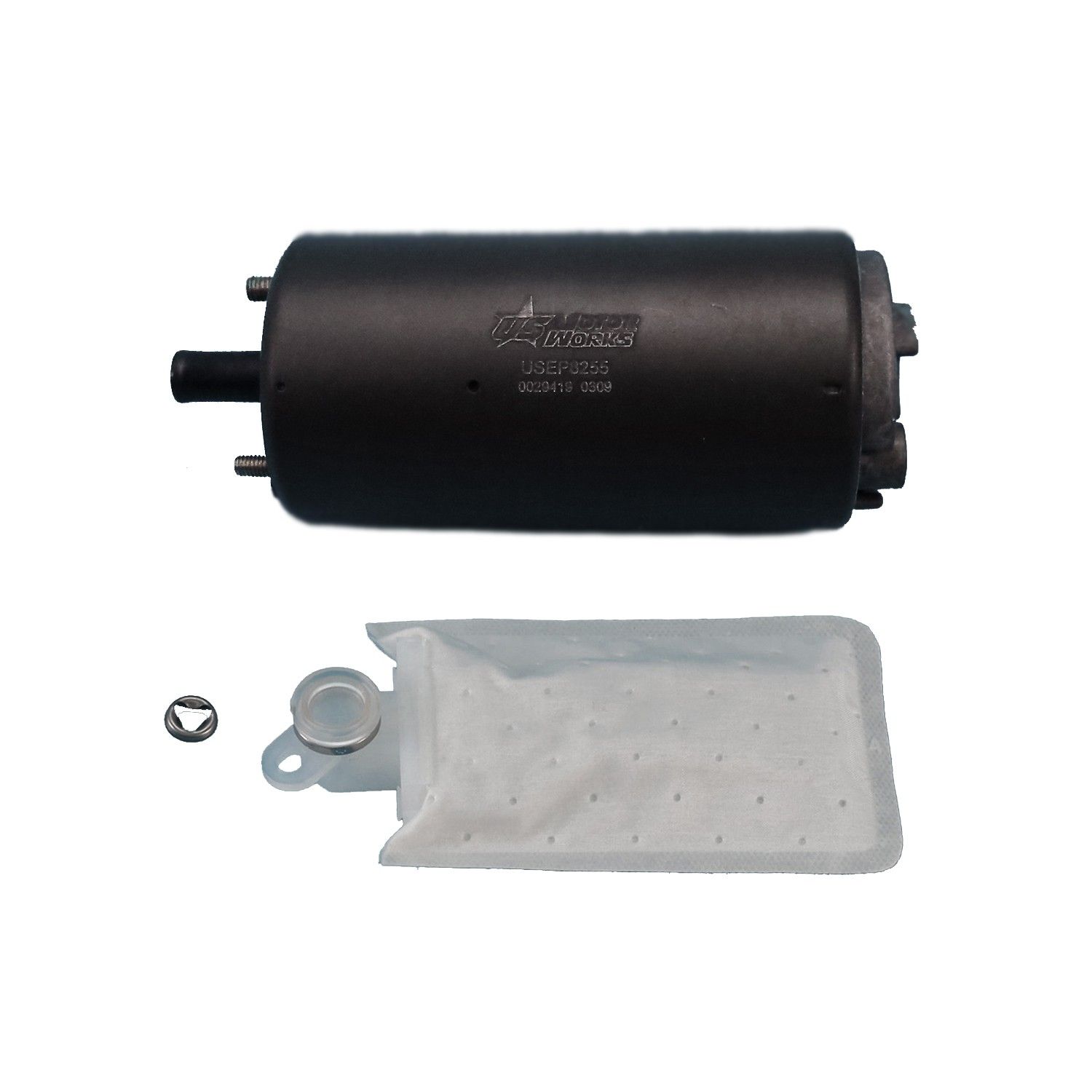1998, 1997, 1996, 1995, 1994, 1993 Toyota Supra Electric Fuel Pump