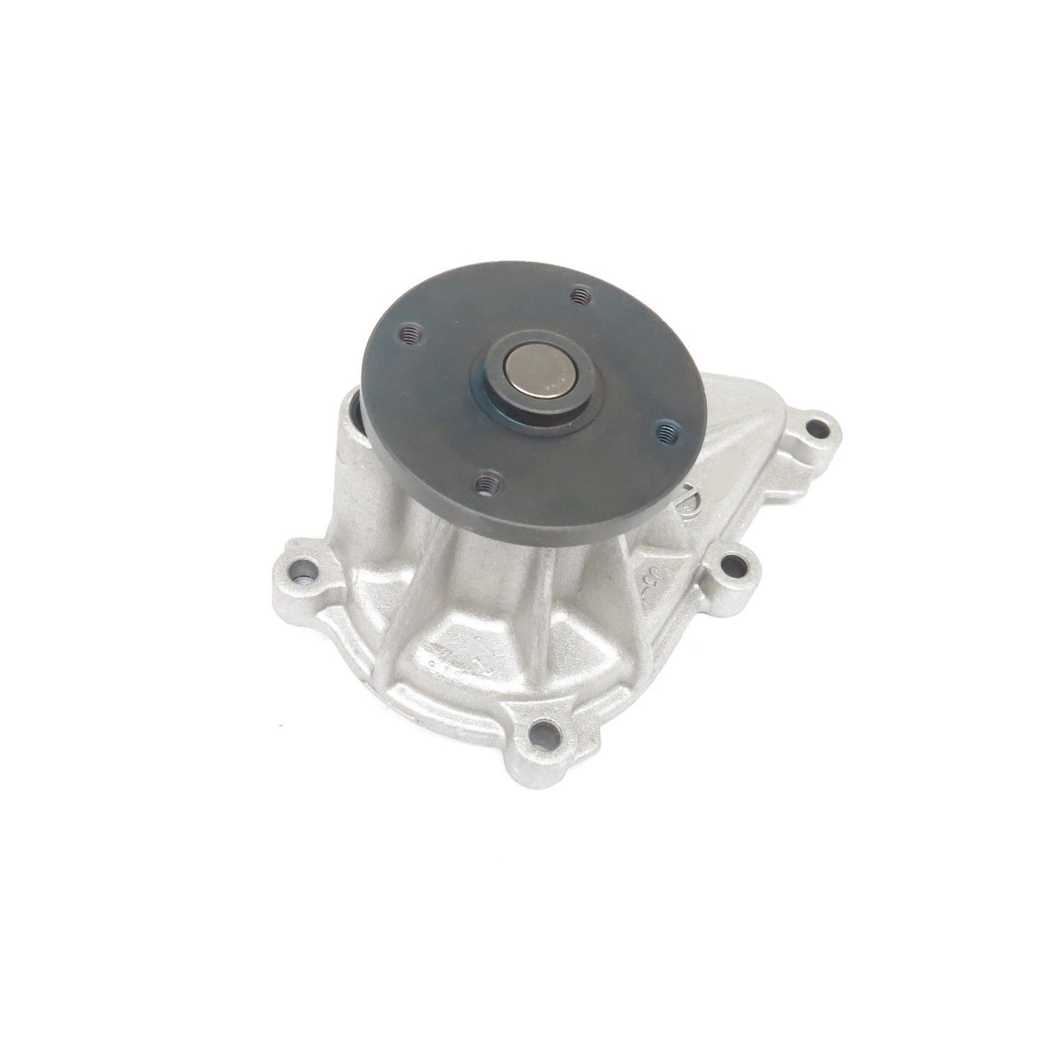 2023, 2022, 2021, 2020, 2019, 2018, 2017, 2016, 2015, 2014 Kia Forte Engine Water Pump