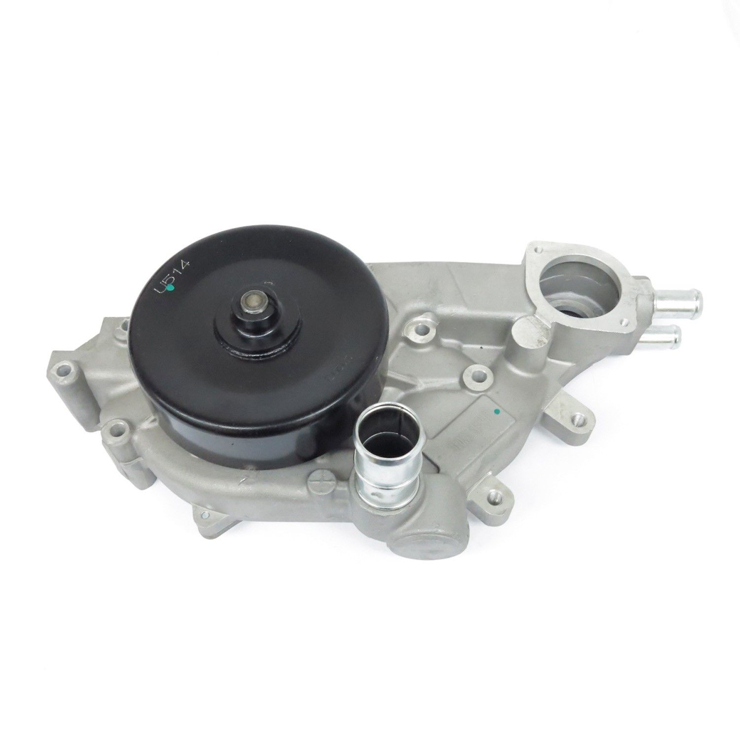 2007, 2006, 2005, 2004 Cadillac CTS Engine Water Pump