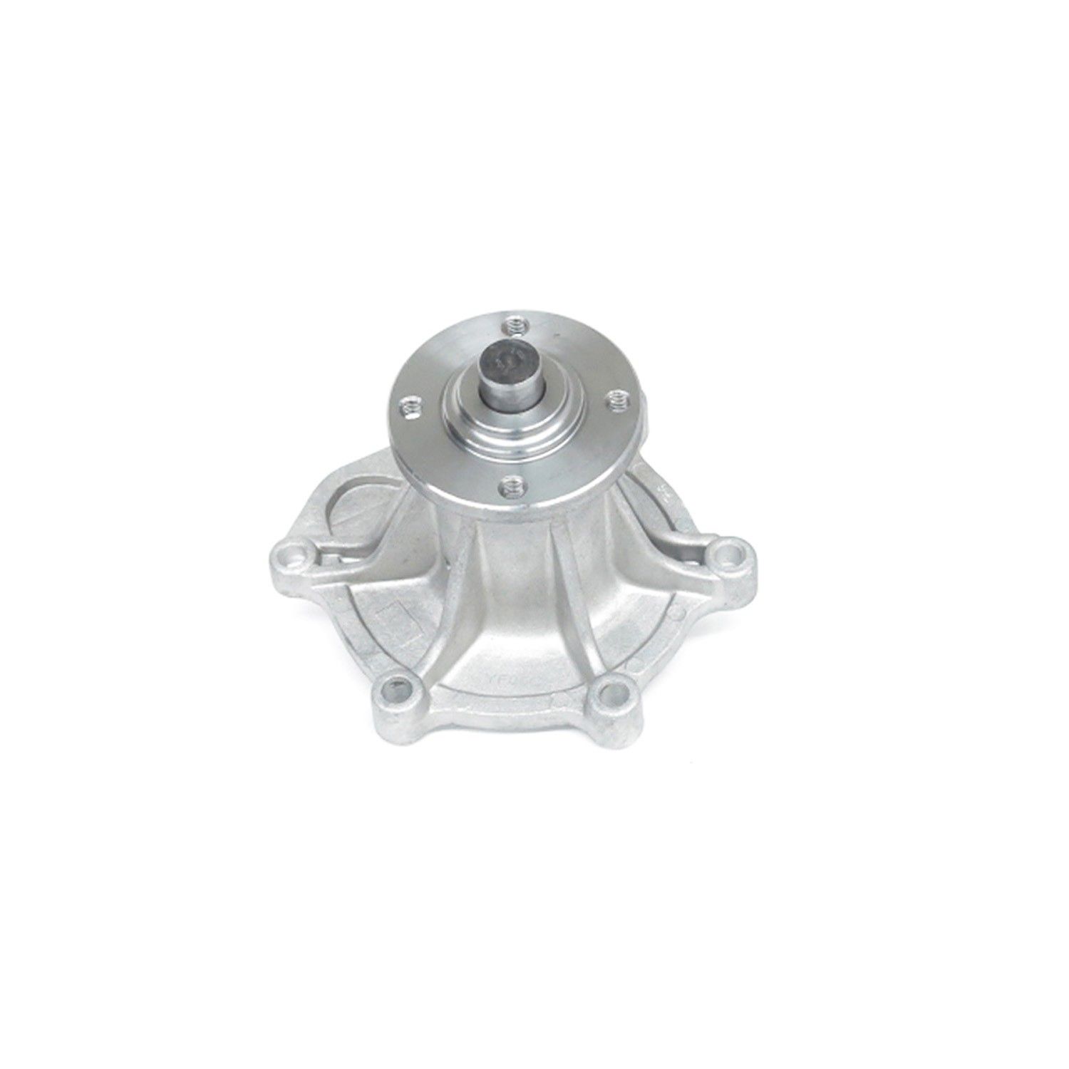 1997, 1996 Lexus LX450 Engine Water Pump