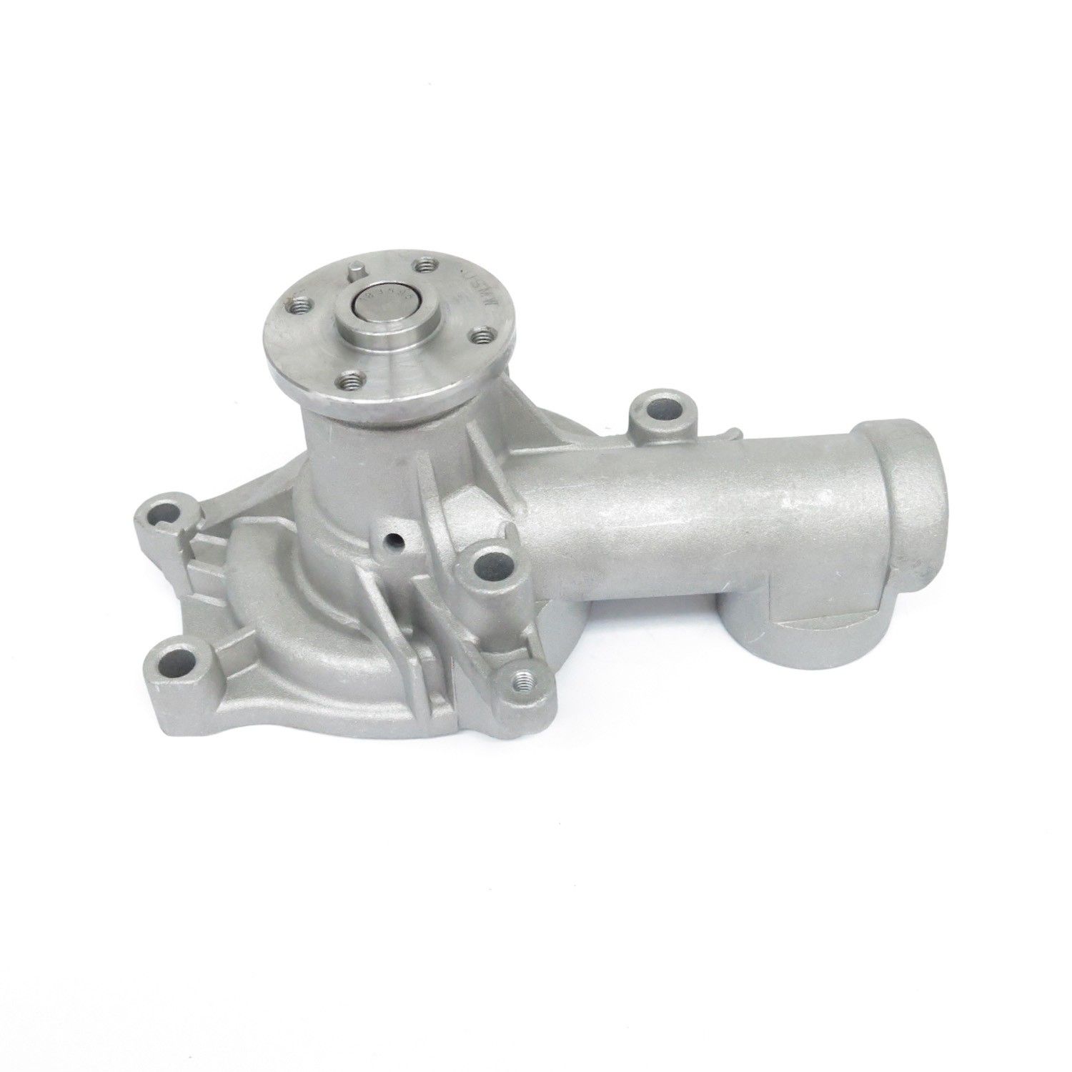 1992 Eagle Summit GTX Engine Water Pump