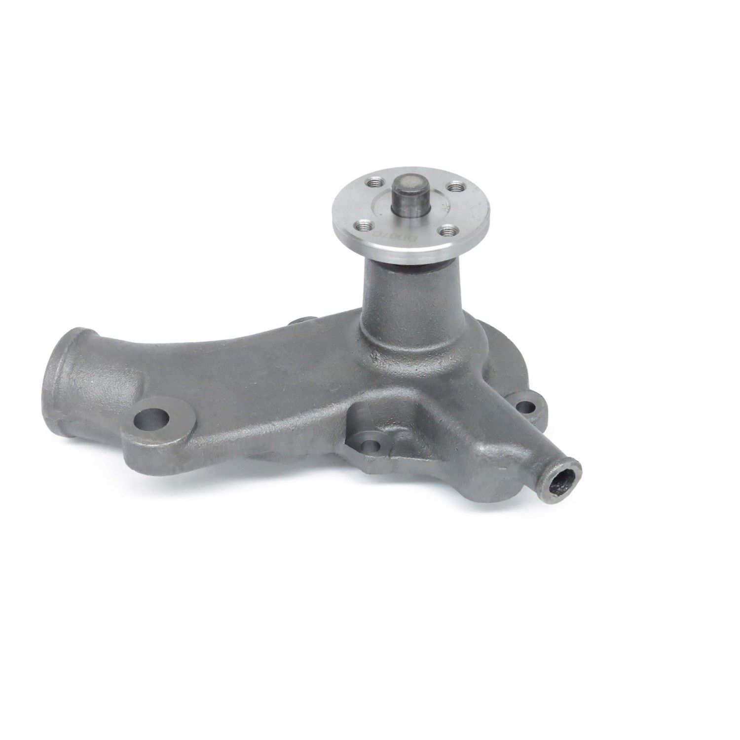 1974 Jeep Cherokee DJ5 Engine Water Pump