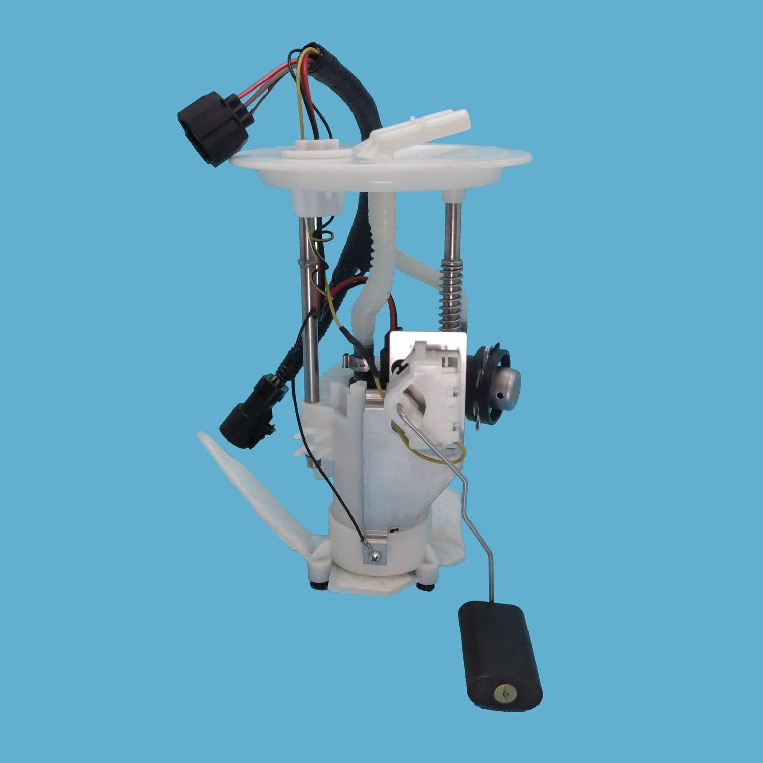 2003, 2002 Ford Explorer Fuel Pump Module Assembly