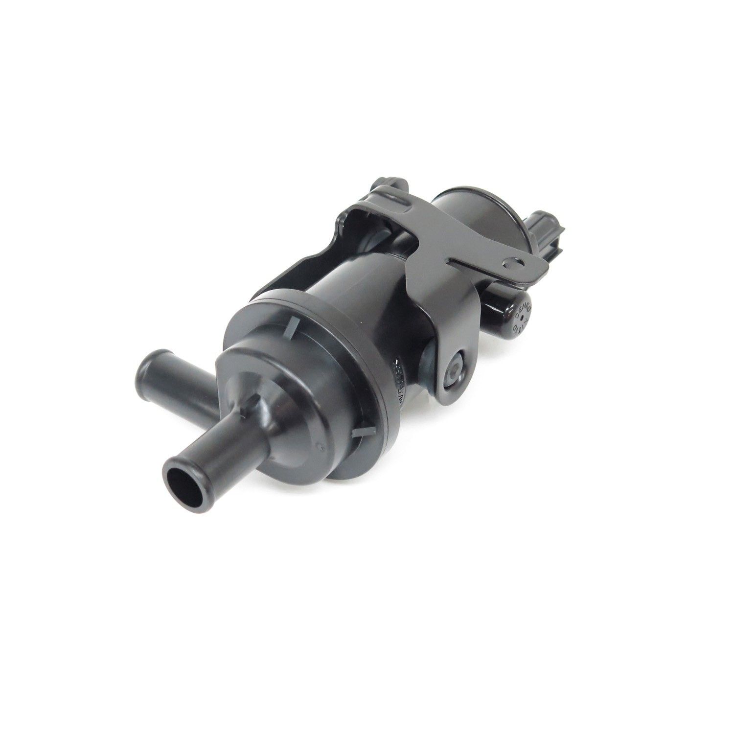 2009, 2008, 2007, 2006, 2005, 2004 Toyota Prius Engine Auxiliary Water Pump