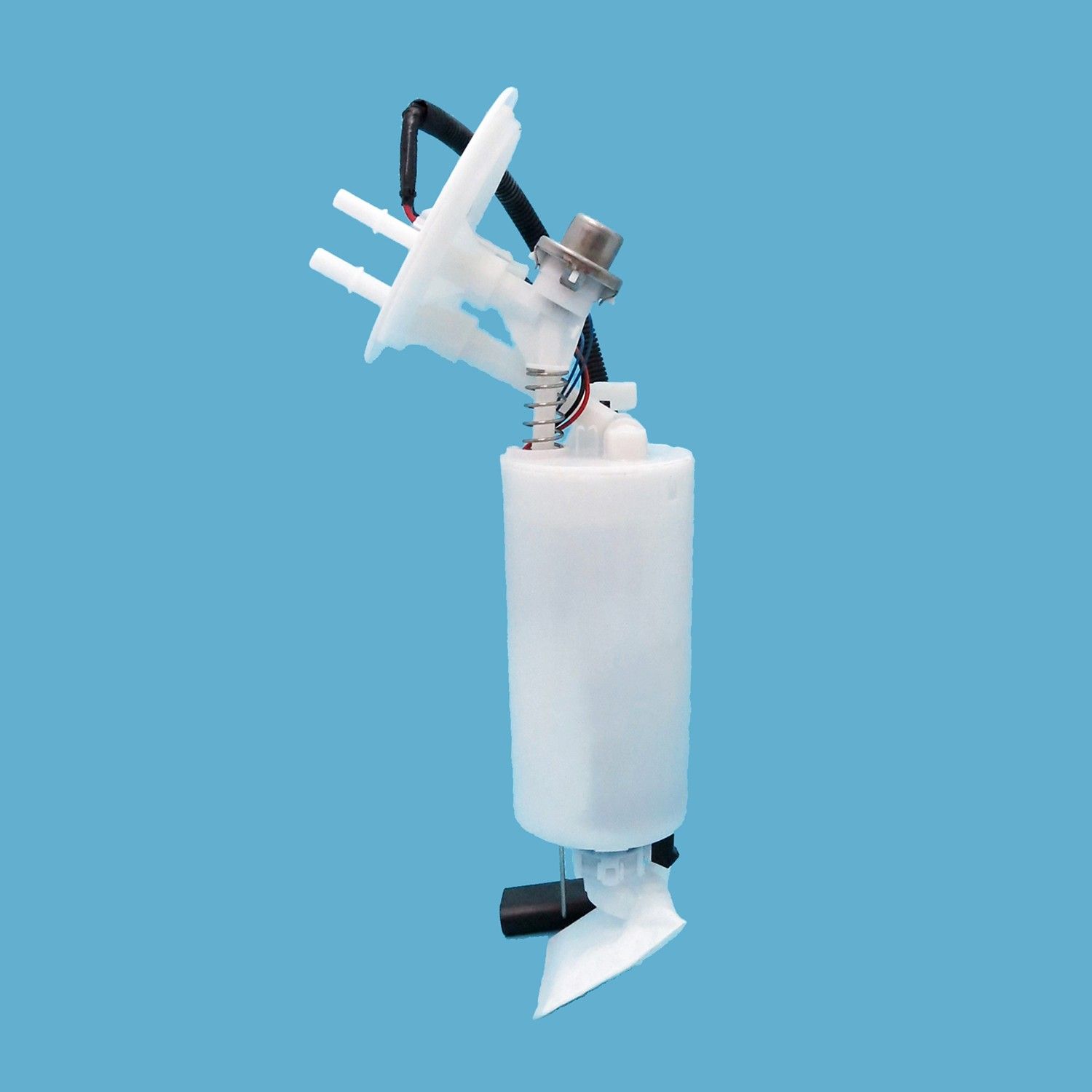 1997, 1996, 1995 Dodge Stratus Fuel Pump Module Assembly