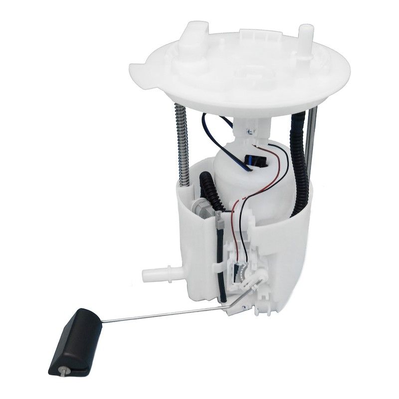 2012, 2011 Ford Explorer Fuel Pump Module Assembly