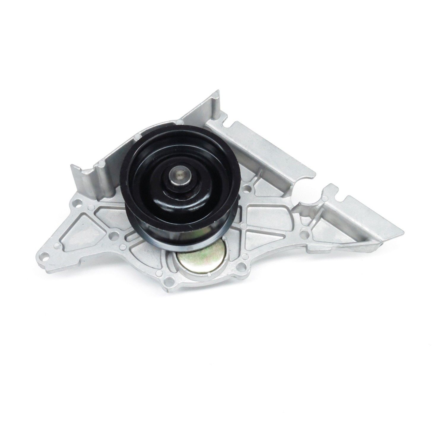 2001, 2000, 1999, 1998, 1997, 1996 Audi A4 Engine Water Pump