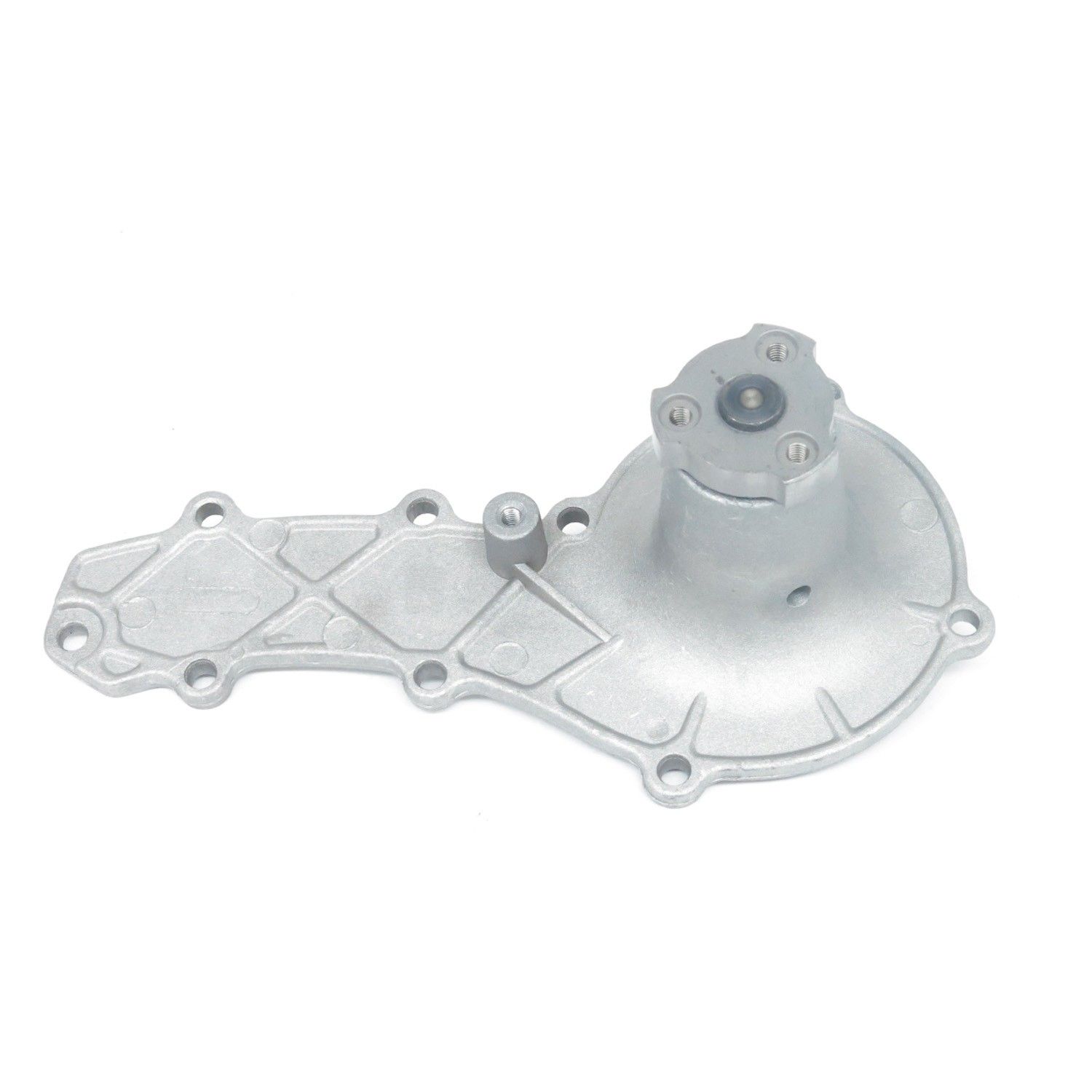 1988, 1987 Dodge Shadow Engine Water Pump