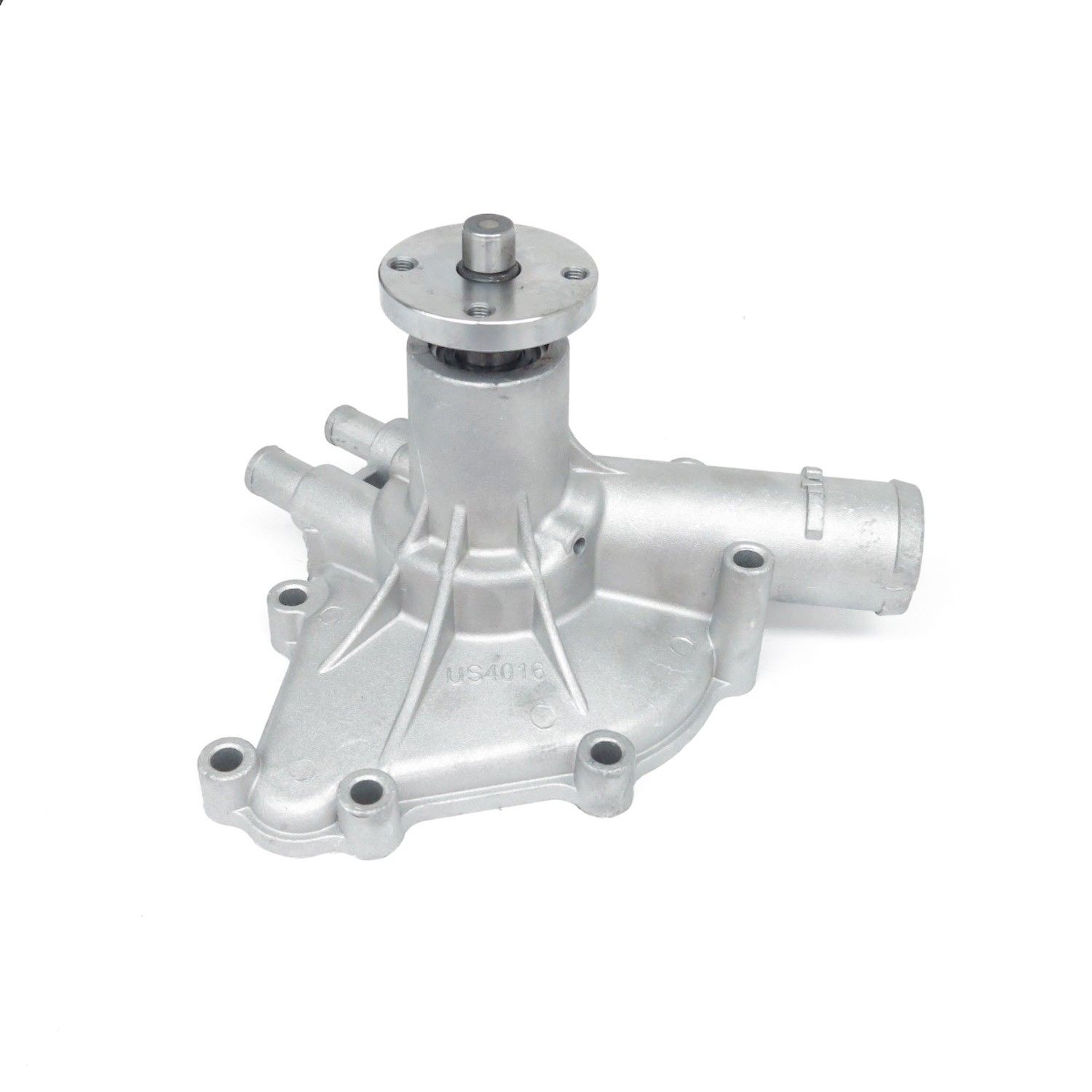 1990, 1989, 1988, 1987, 1986 Ford F-150 Engine Water Pump