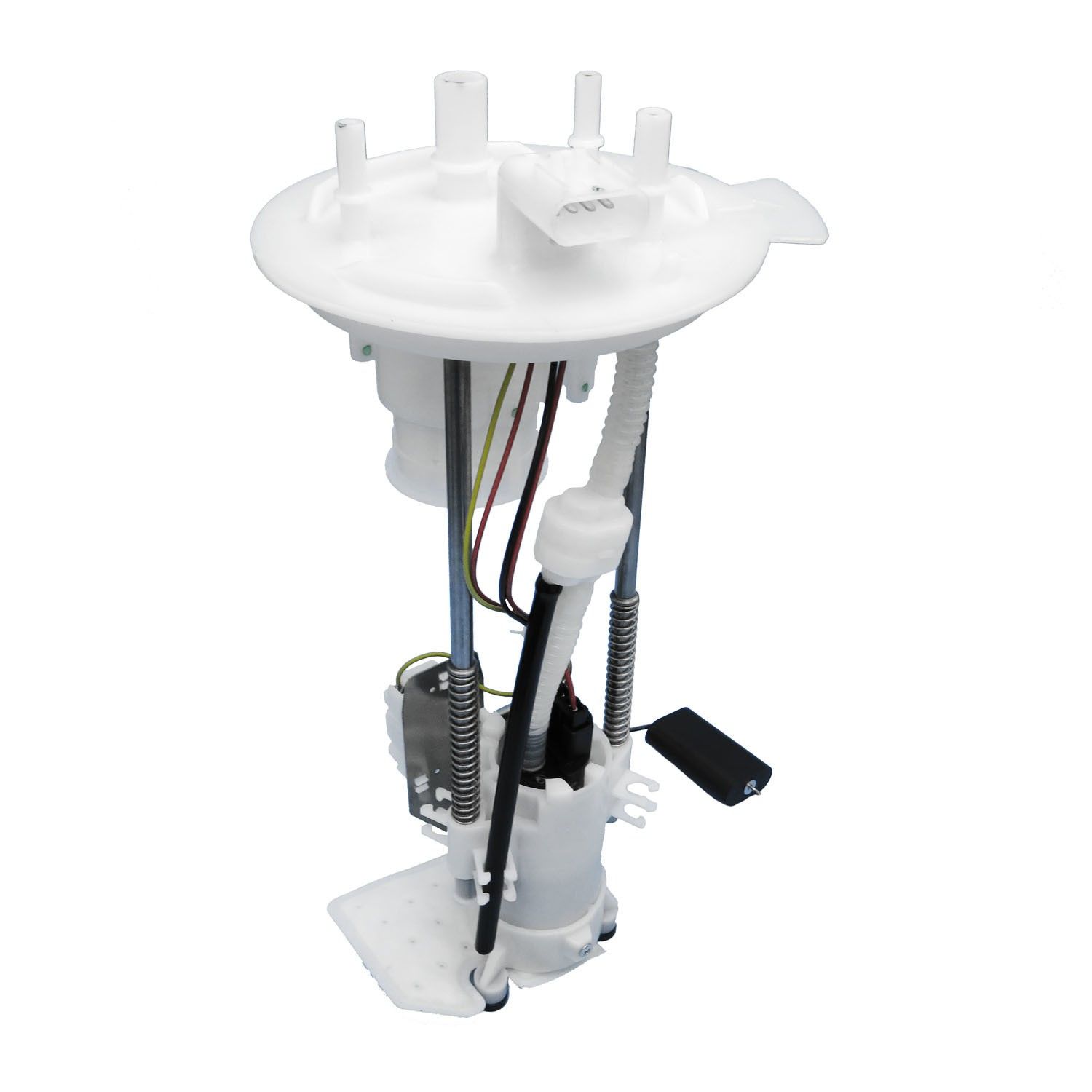 2008, 2007, 2006, 2005 Ford F-150 Fuel Pump Module Assembly