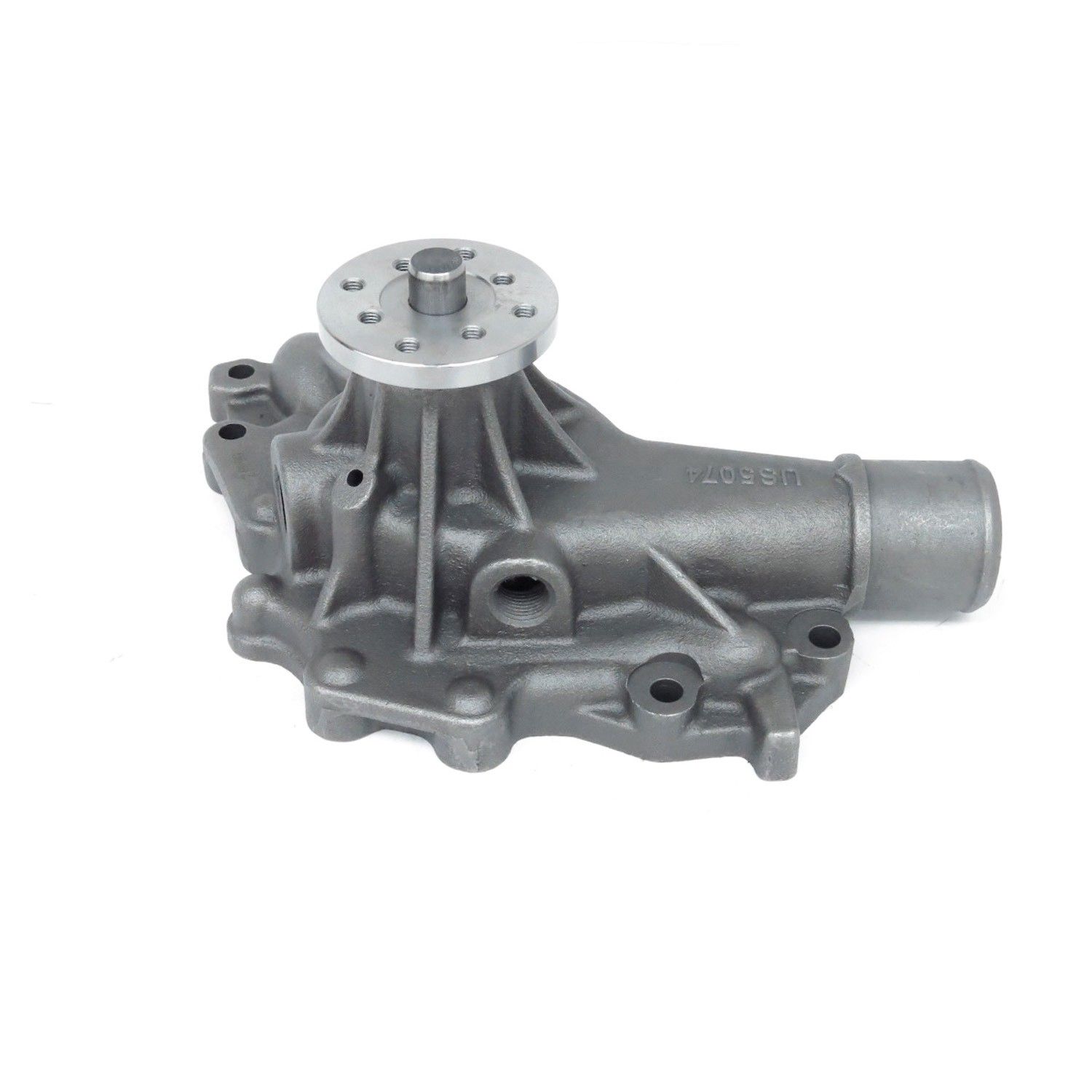 1998, 1997, 1996 Chevrolet Express 2500 Hummer Engine Water Pump