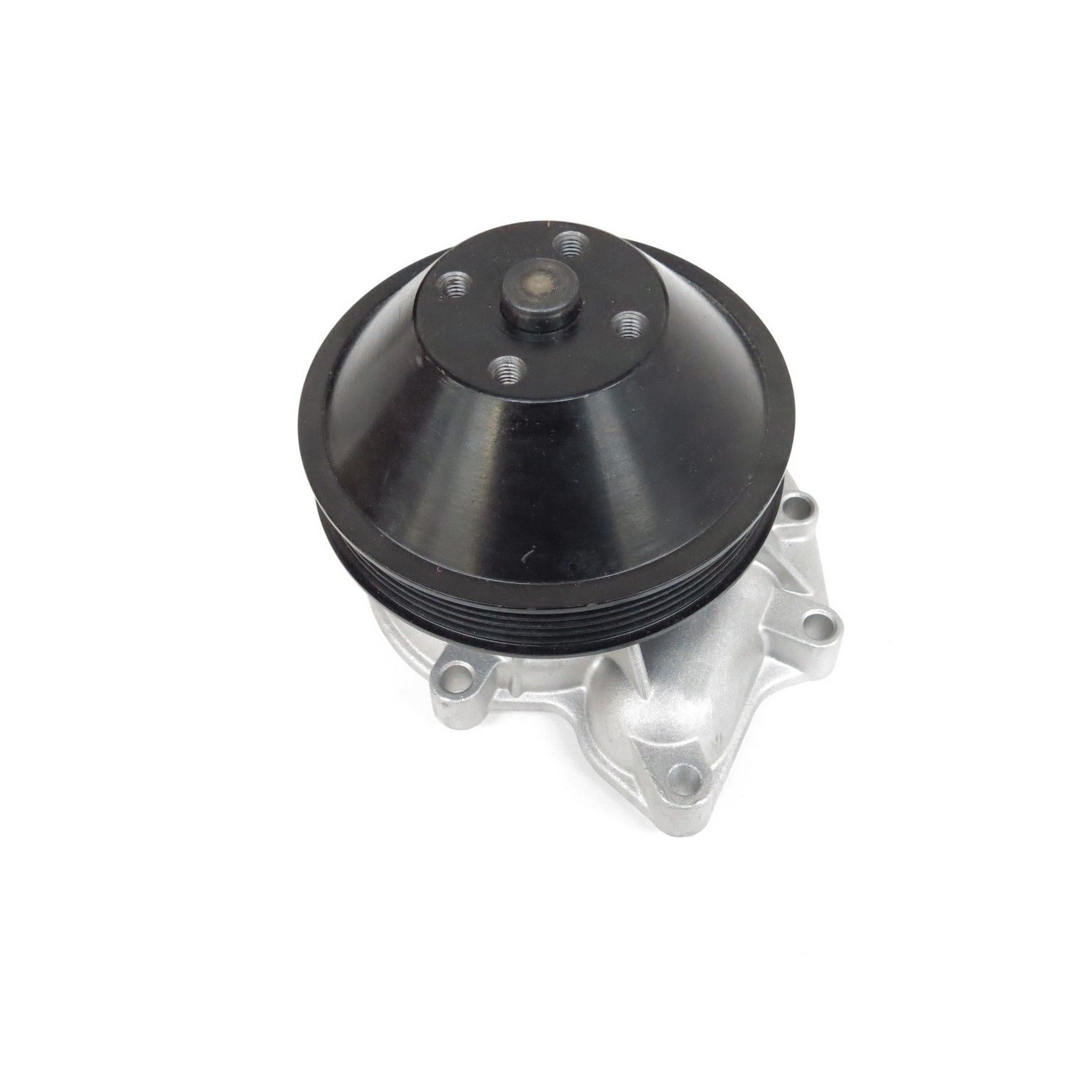 1996, 1995, 1994, 1993 Jaguar XJS Plas Engine Water Pump