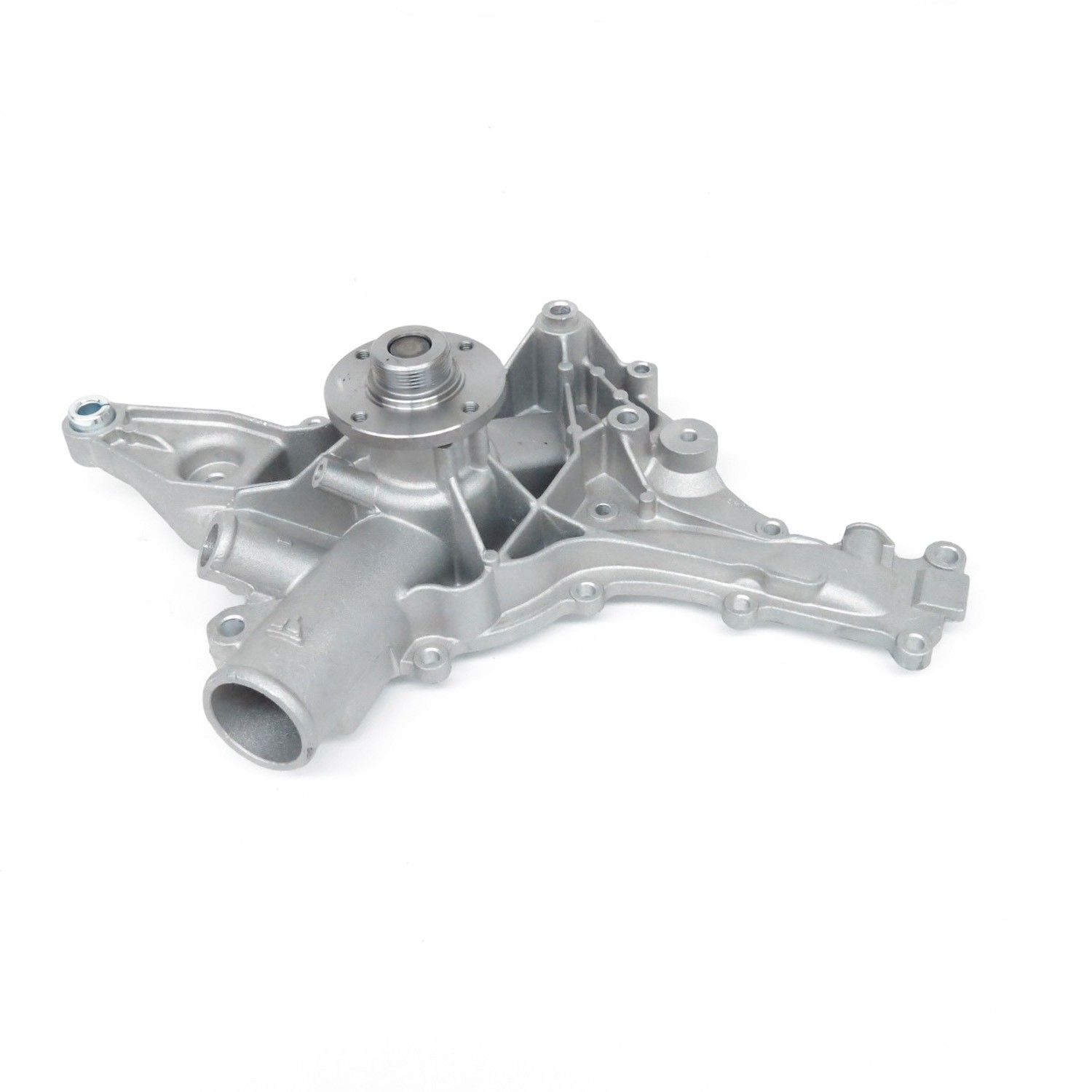 2008, 2007, 2006, 2005, 2004 Chrysler Crossfire Engine Water Pump