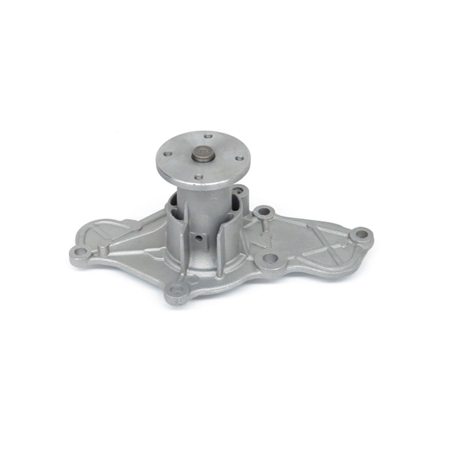 1994, 1993 Ford Probe Engine Water Pump