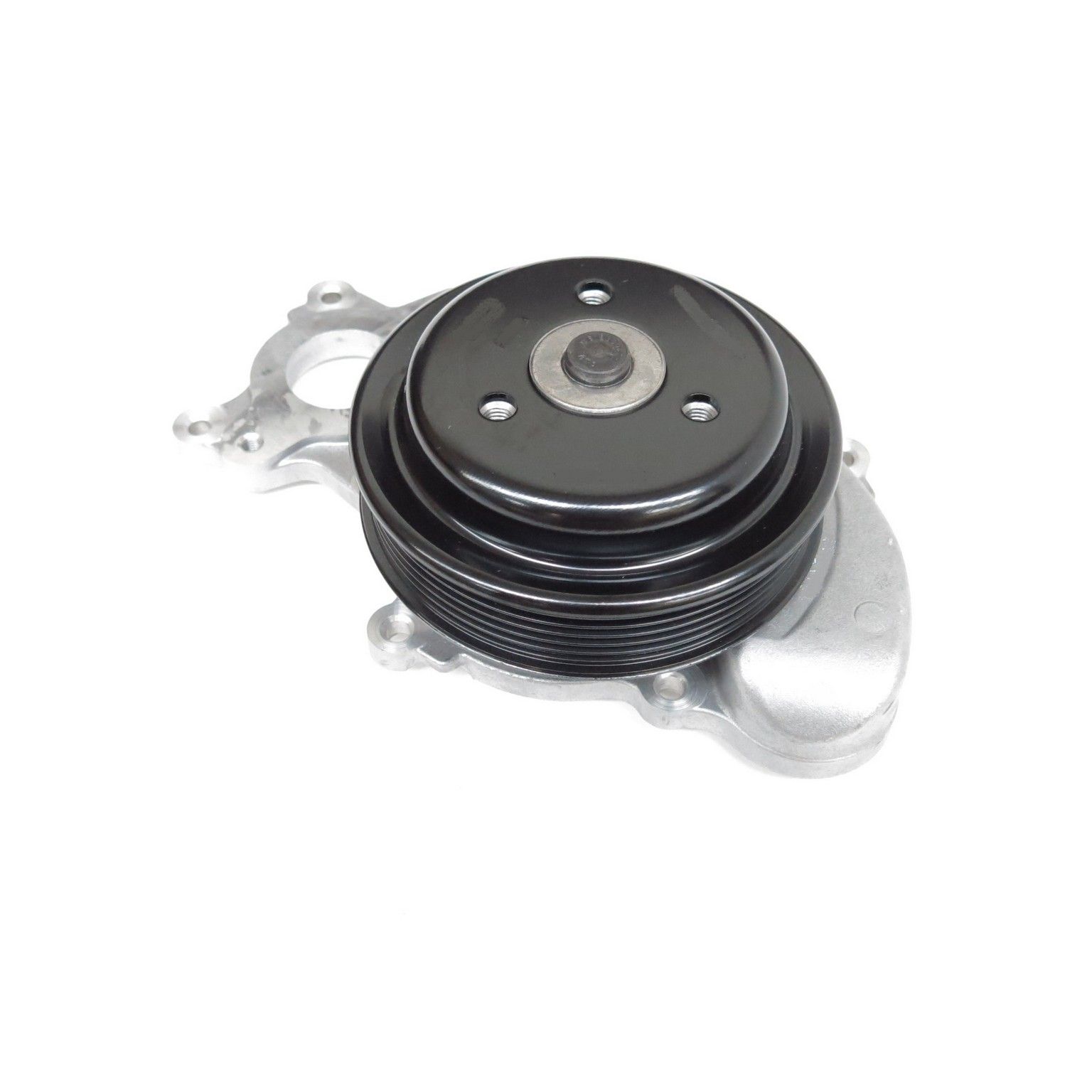 2017, 2016, 2015 Lincoln Navigator Engine Water Pump