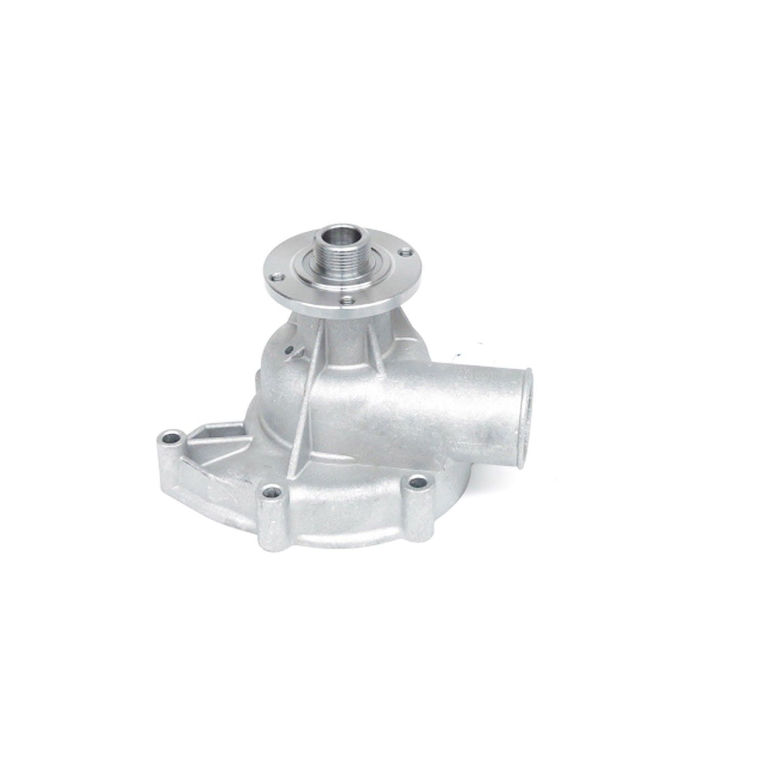 1981, 1980 BMW 528i 1980-1981 BMW 3.0CS Engine Water Pump