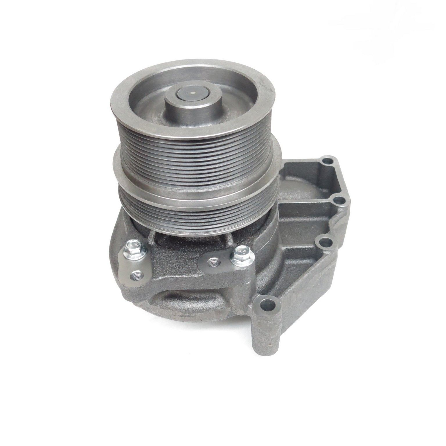 1977, 1976, 1975, 1974, 1973, 1972, 1971, 1970 Ford Custom 500 Engine Water Pump