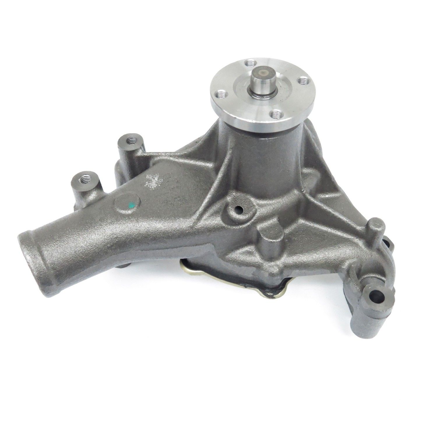 1976, 1975, 1974, 1973 GMC Jimmy Engine Water Pump