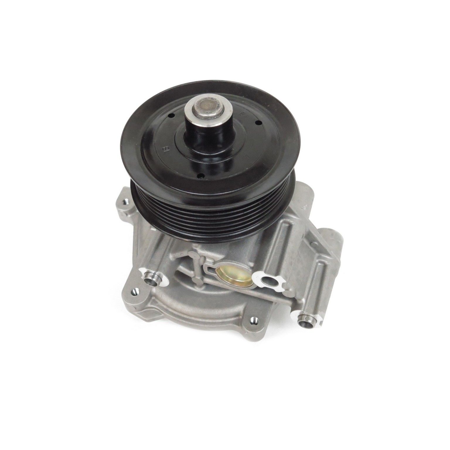 2019, 2018, 2017, 2016, 2015 Ford Transit-150 Engine Water Pump