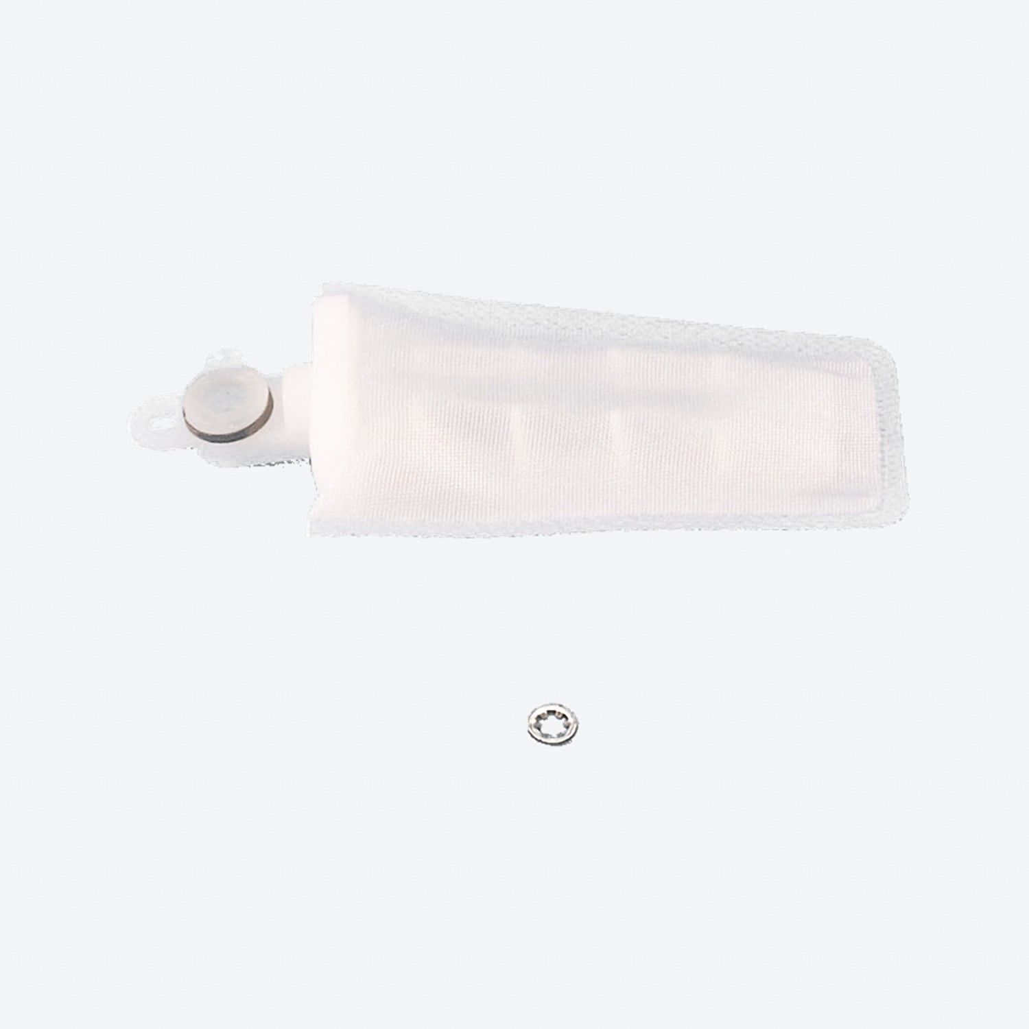 2010, 2009, 2008, 2007, 2006, 2005, 2004, 2003, 2002 Lexus SC430 Fuel Pump Strainer