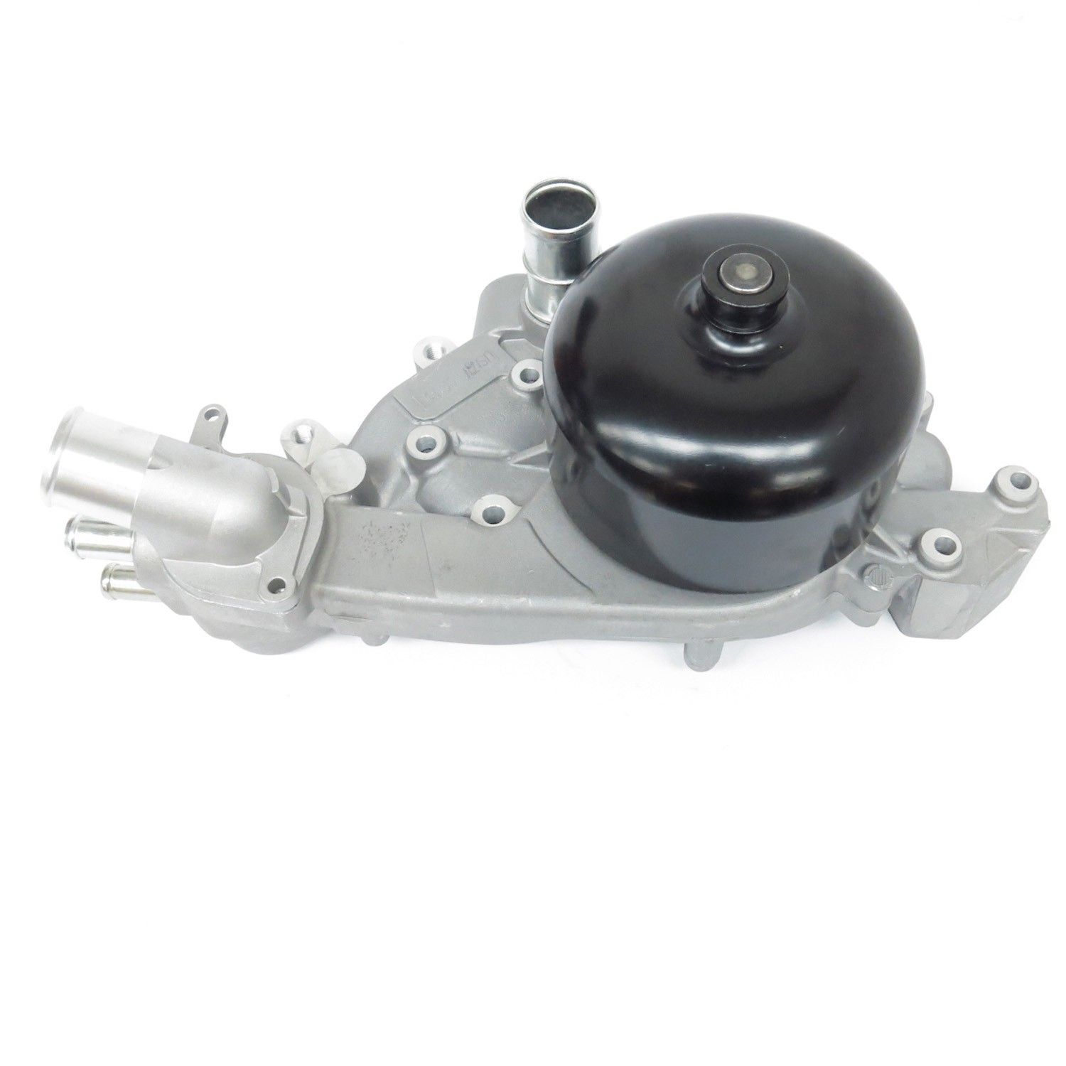 2006, 2005 Pontiac GTO Engine Water Pump