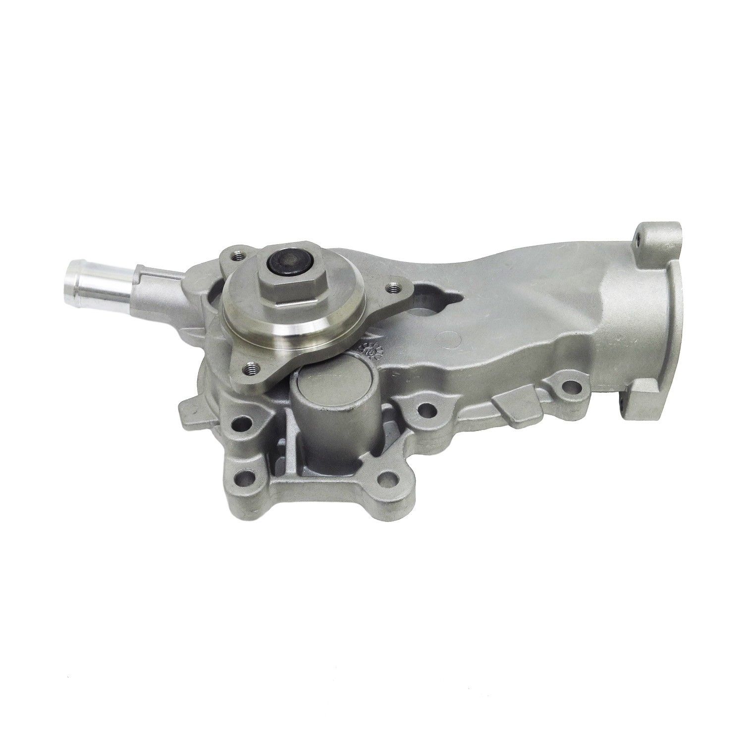 2015, 2014, 2013, 2012, 2011 Chevrolet Volt Engine Water Pump