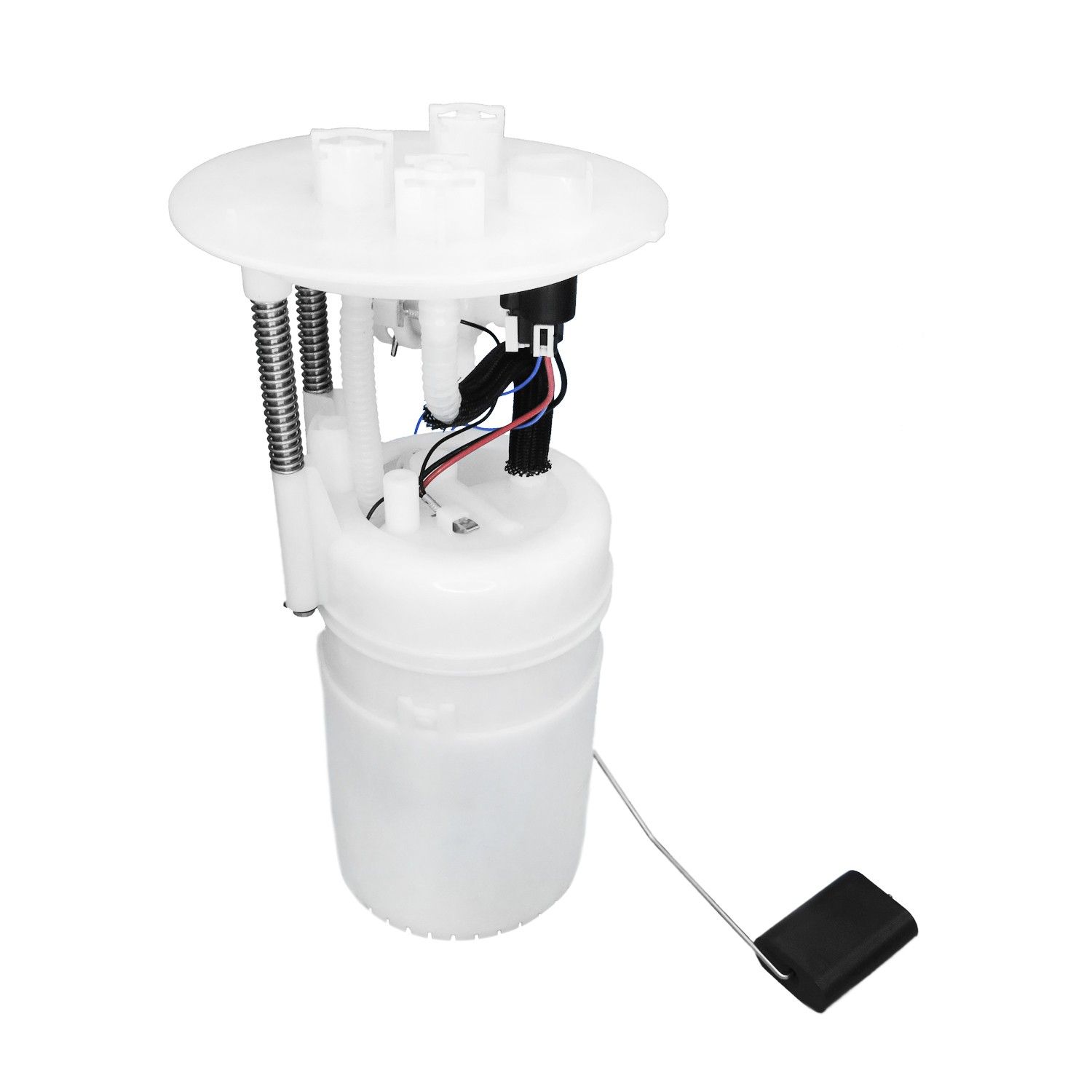 2020, 2019, 2018, 2017, 2016 Lexus RX350 Fuel Pump Module Assembly