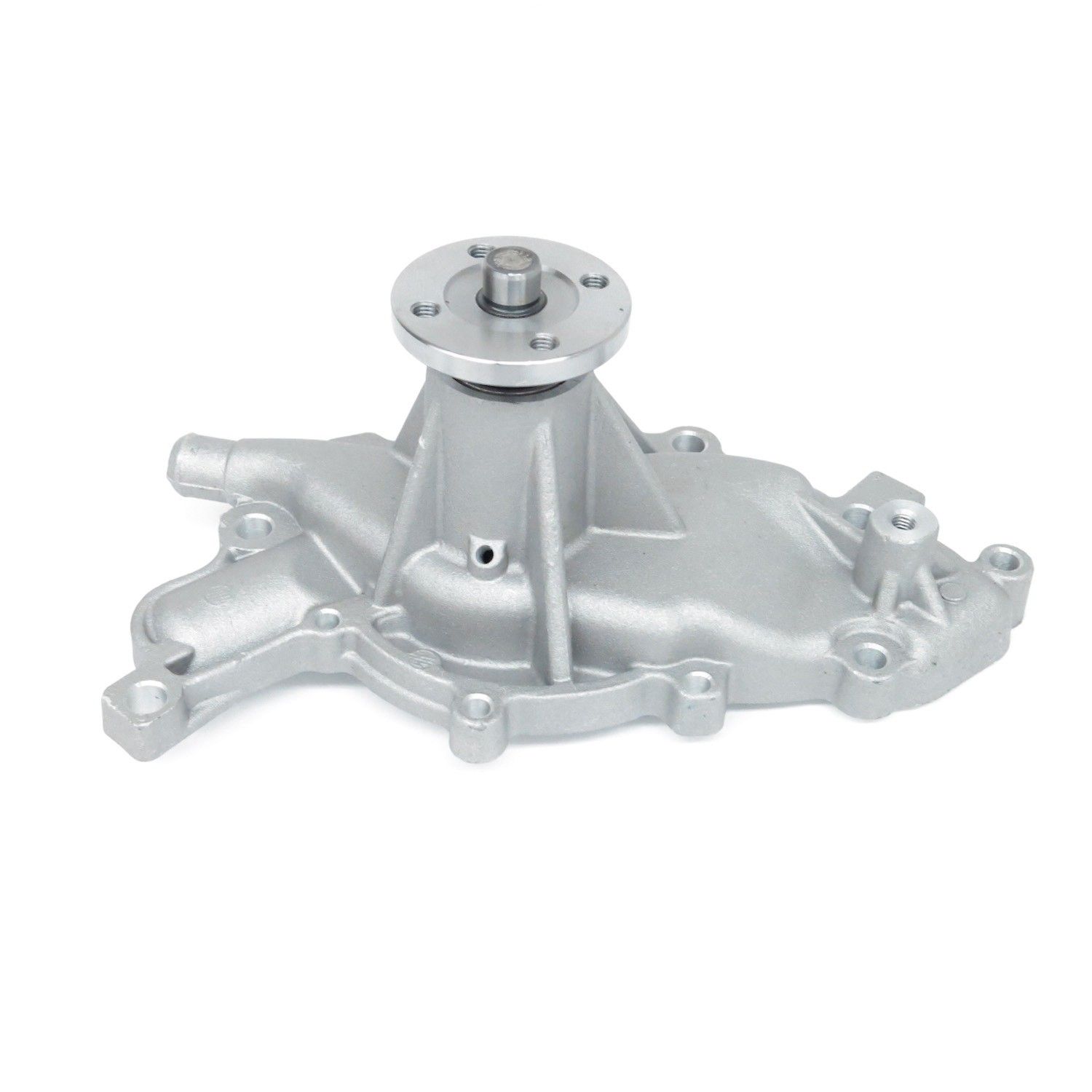 1990, 1989, 1988, 1987 GMC S15 Engine Water Pump
