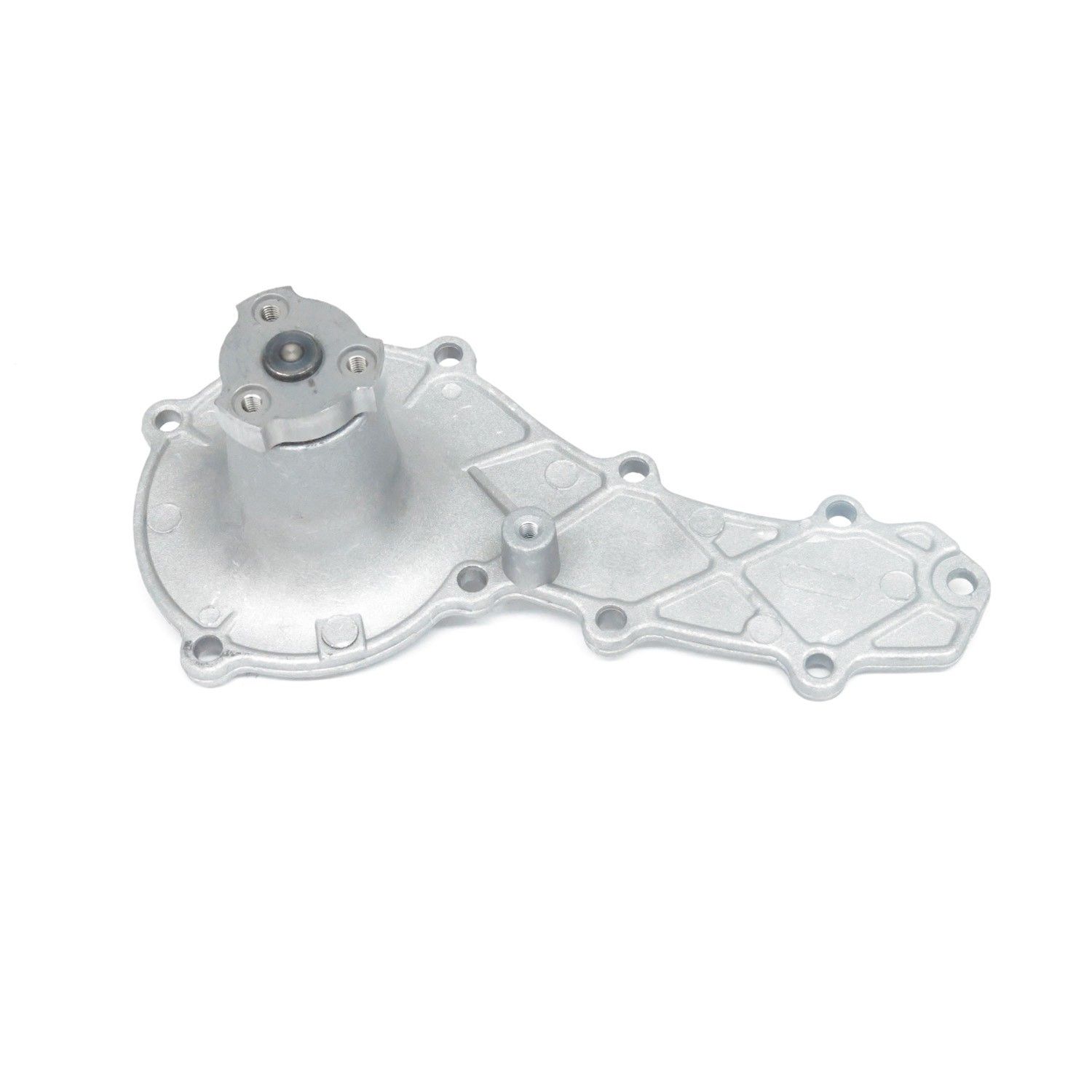 1988, 1987 Dodge Shadow Engine Water Pump