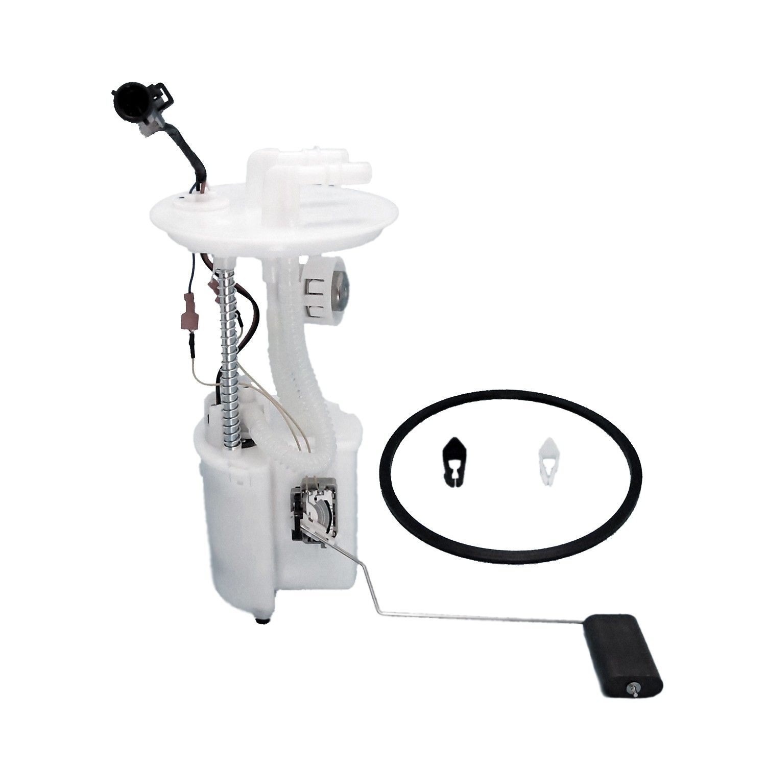 2004, 2003, 2002, 2001 Ford Escape Fuel Pump Module Assembly