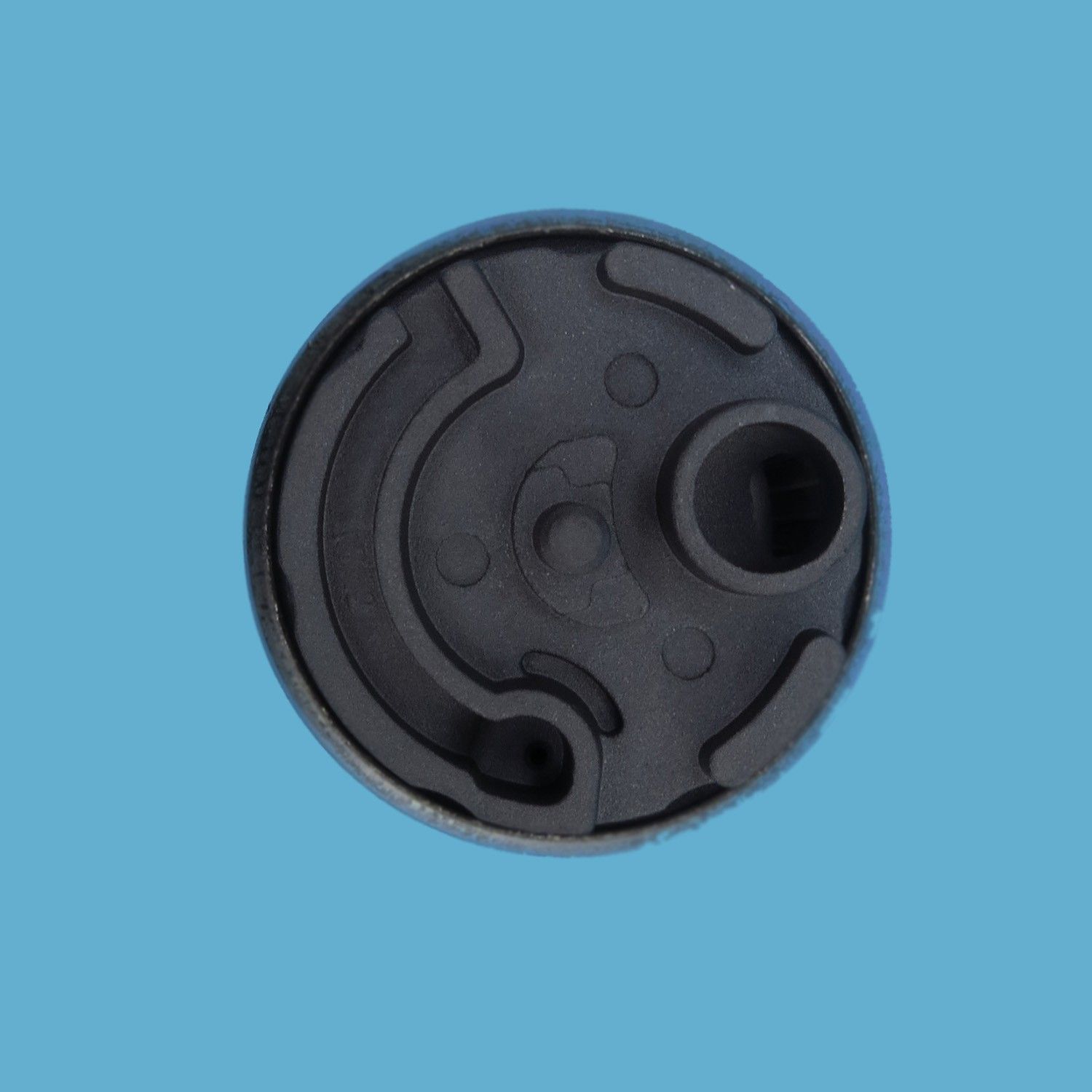 2006, 2005, 2004, 2003, 2002, 2001, 2000 Honda Insight Electric Fuel Pump