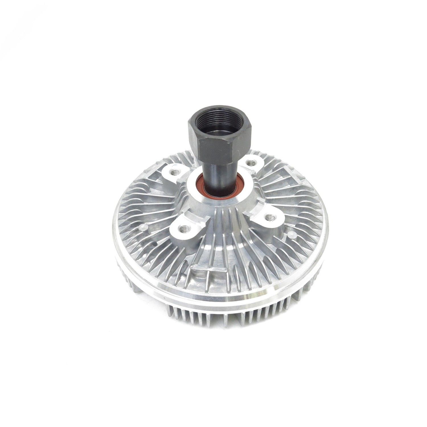 2006, 2005, 2004, 2003, 2002, 2001, 2000, 1999, 1998, 1997 Ford Expedition 1500 Engine Cooling Fan Clutch