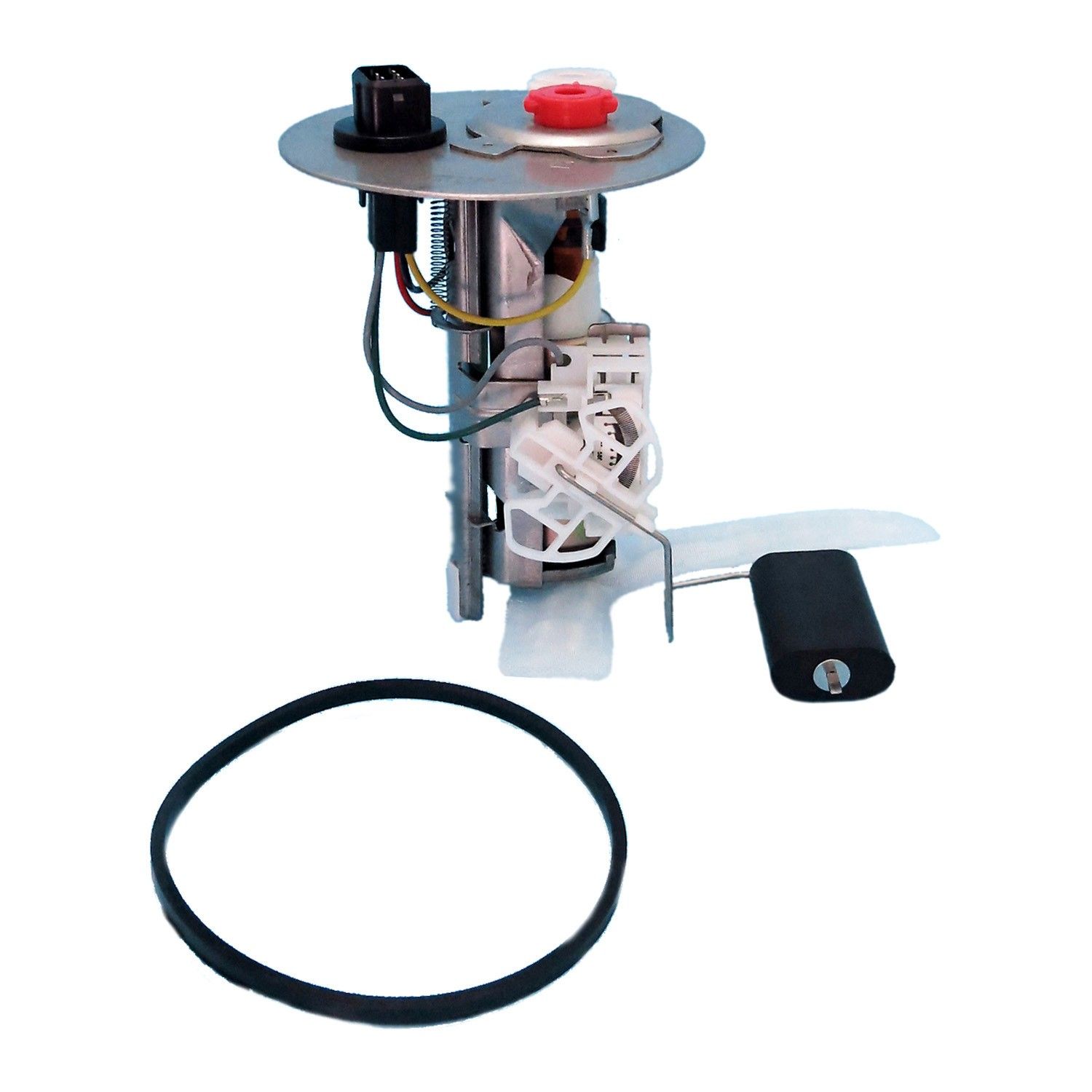 1996, 1995 Ford Contour Fuel Pump Module Assembly