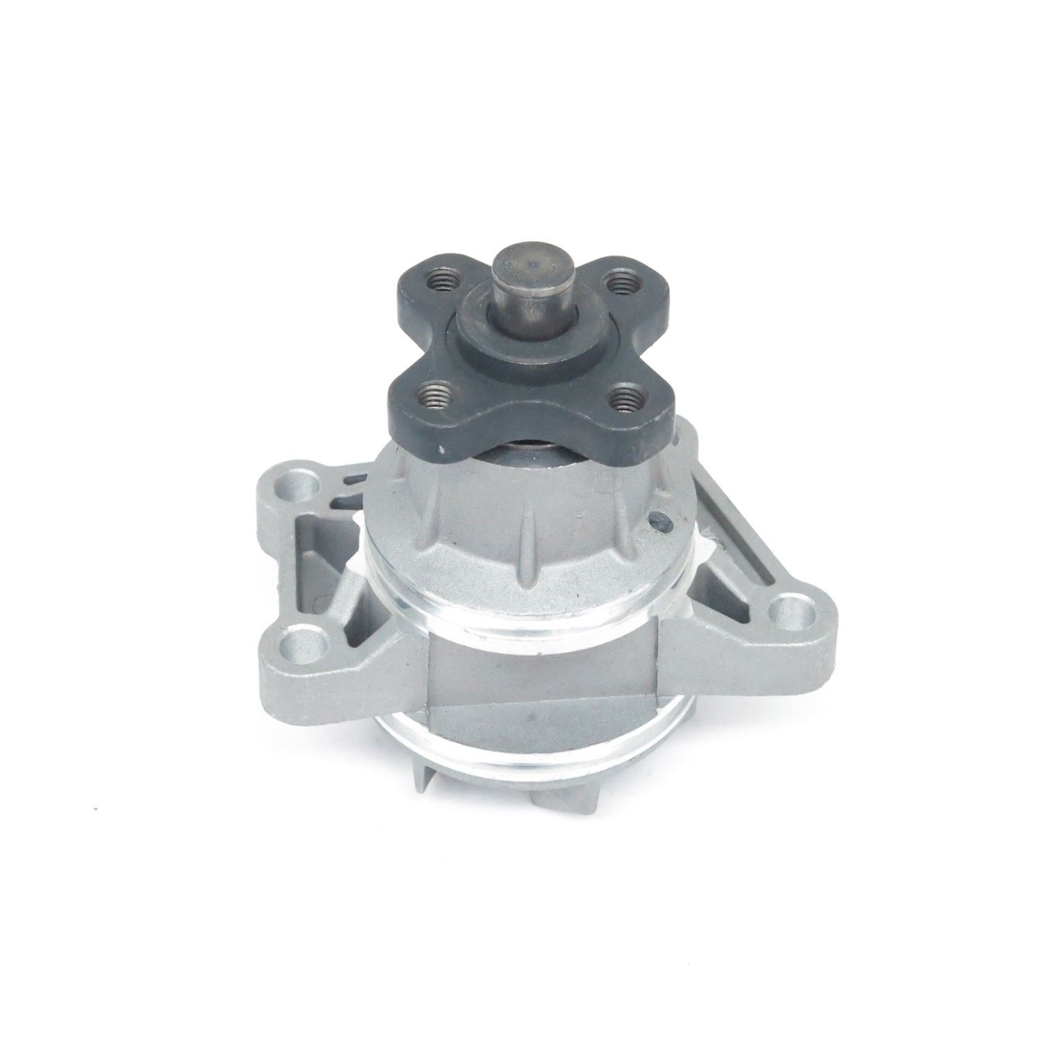 2004, 2003, 2002, 2001 Chevrolet Tracker Engine Water Pump