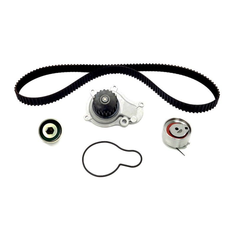 2006, 2005, 2004, 2003 Dodge Stratus Cruiser Engine Timing Belt Kit with Water Pump