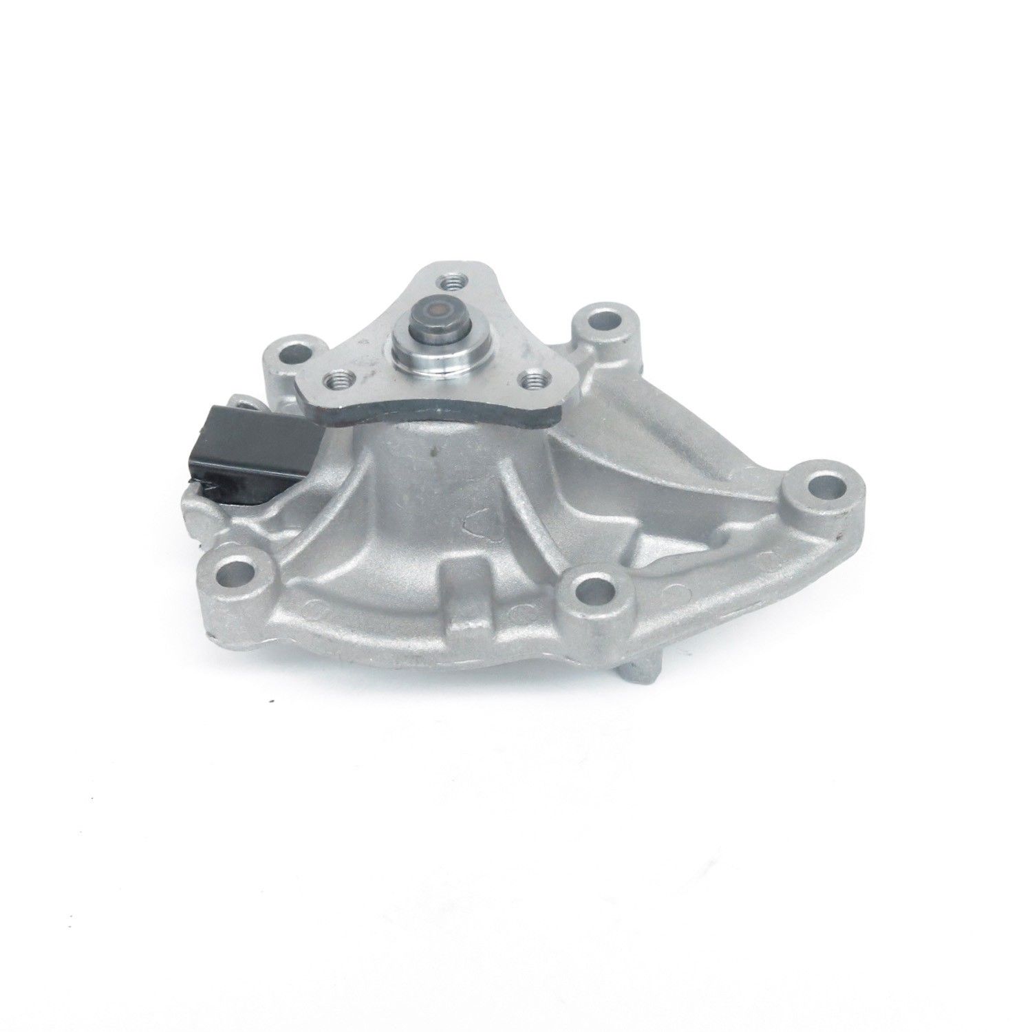 2016, 2015, 2014, 2013, 2012, 2011, 2010, 2009, 2008, 2007 Mini Cooper Engine Water Pump