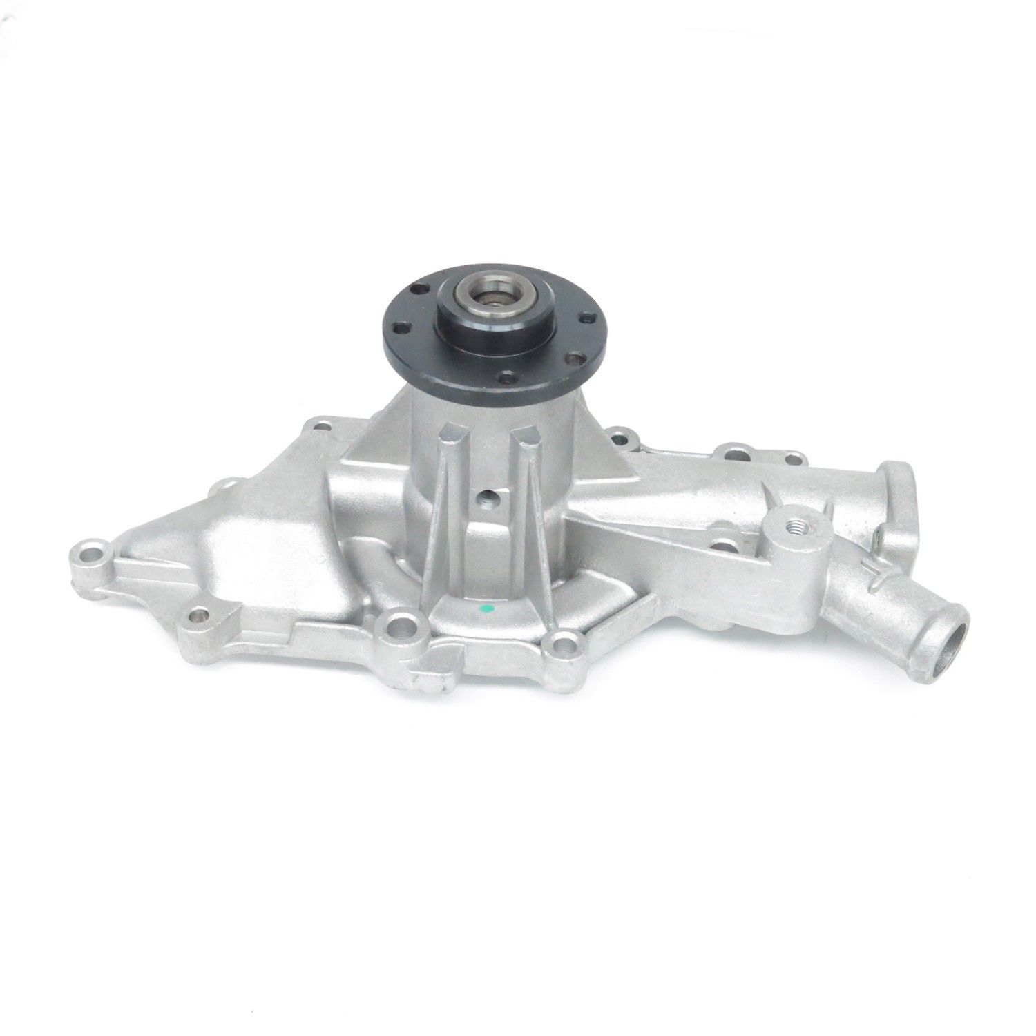 2006, 2005, 2004 Freightliner Sprinter 2500 2500 Engine Water Pump