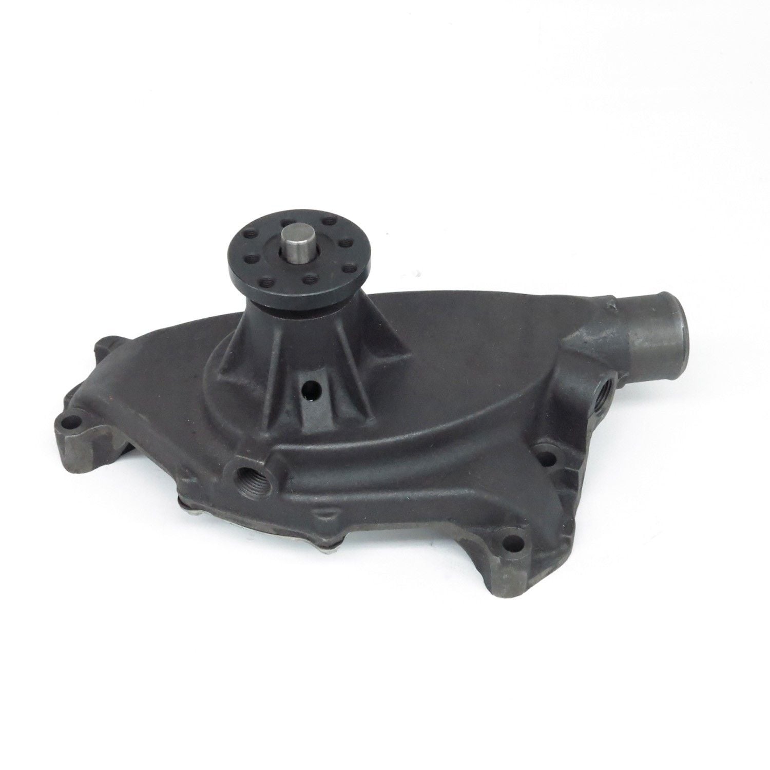 1968 Chevrolet Chevy II Air Engine Water Pump