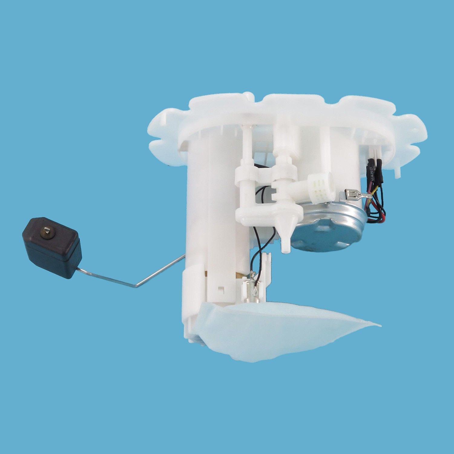2003, 2002, 2001, 2000 Subaru Legacy Fuel Pump Module Assembly