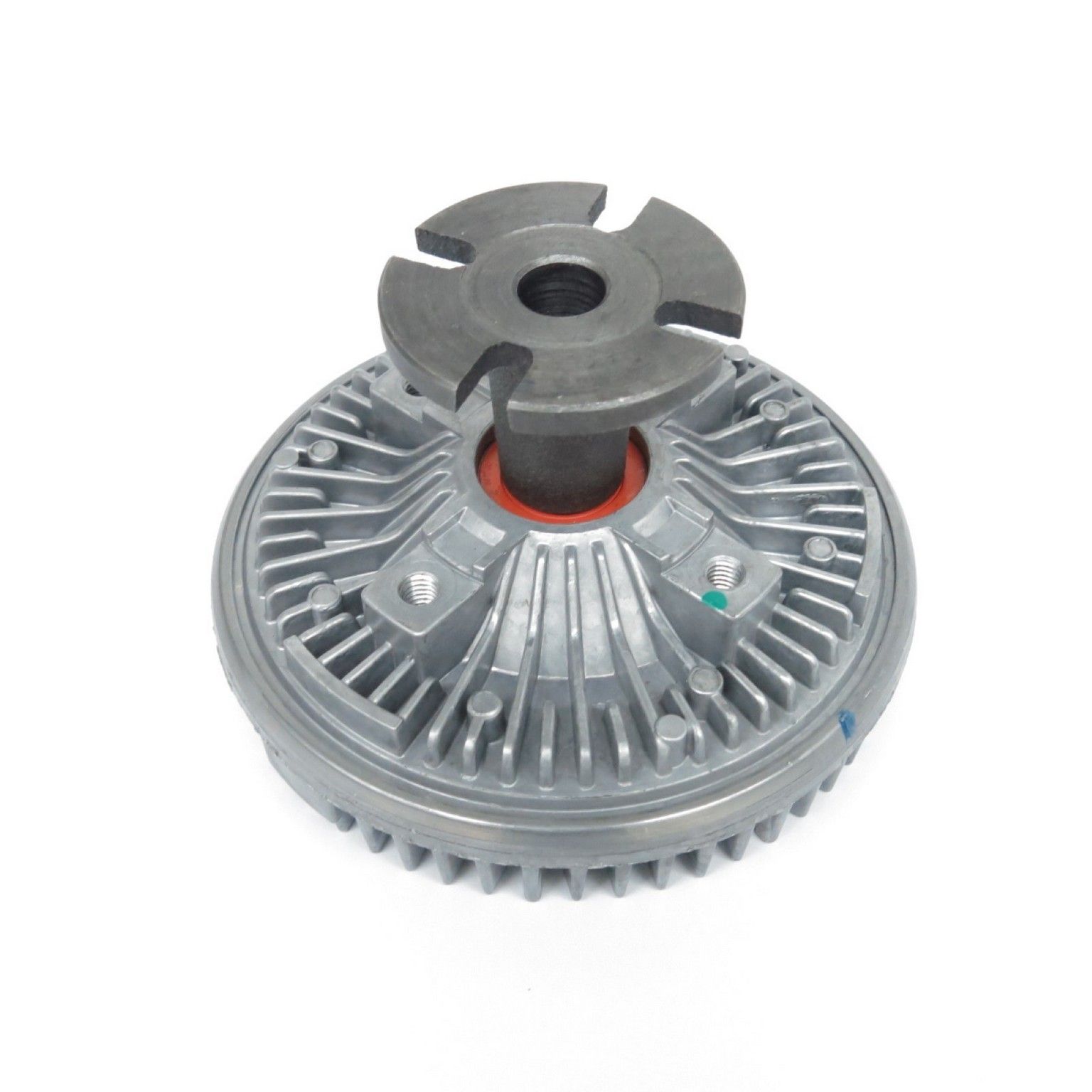 1983, 1982, 1981, 1980 Jeep Cherokee Engine Cooling Fan Clutch