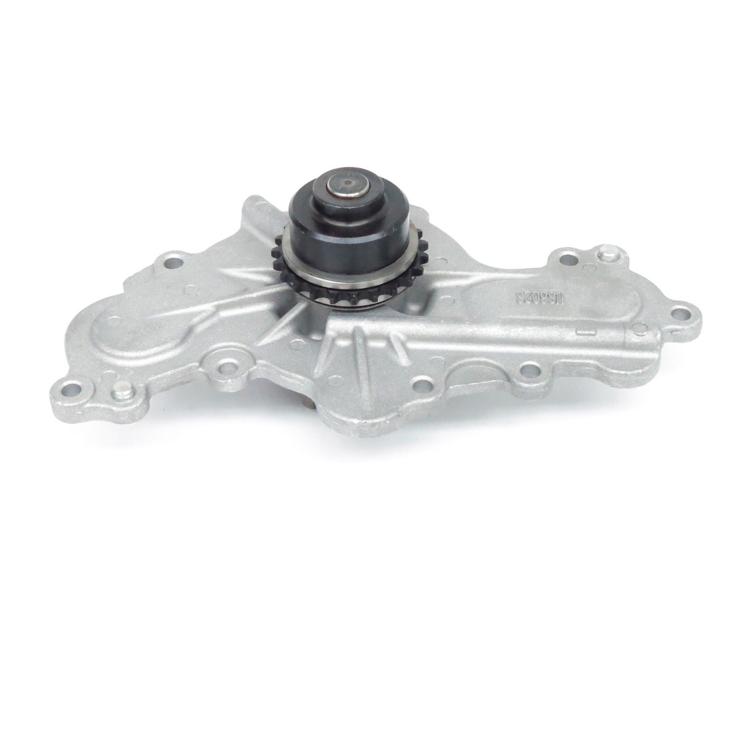 2010, 2009, 2008 Ford Taurus Engine Water Pump