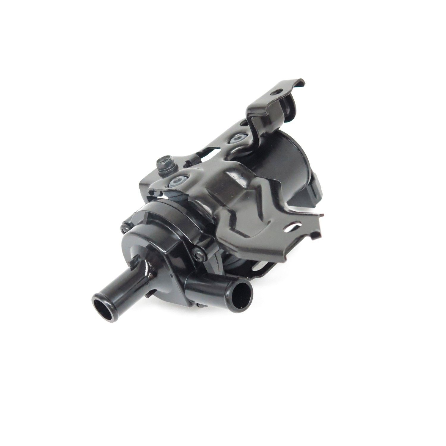2009, 2008, 2007, 2006, 2005, 2004 Toyota Prius Engine Auxiliary Water Pump